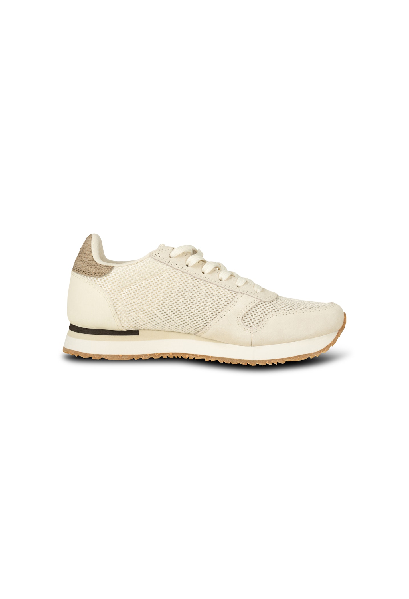 YdunIcon Schoenen PACK FRONT 40551149-400317