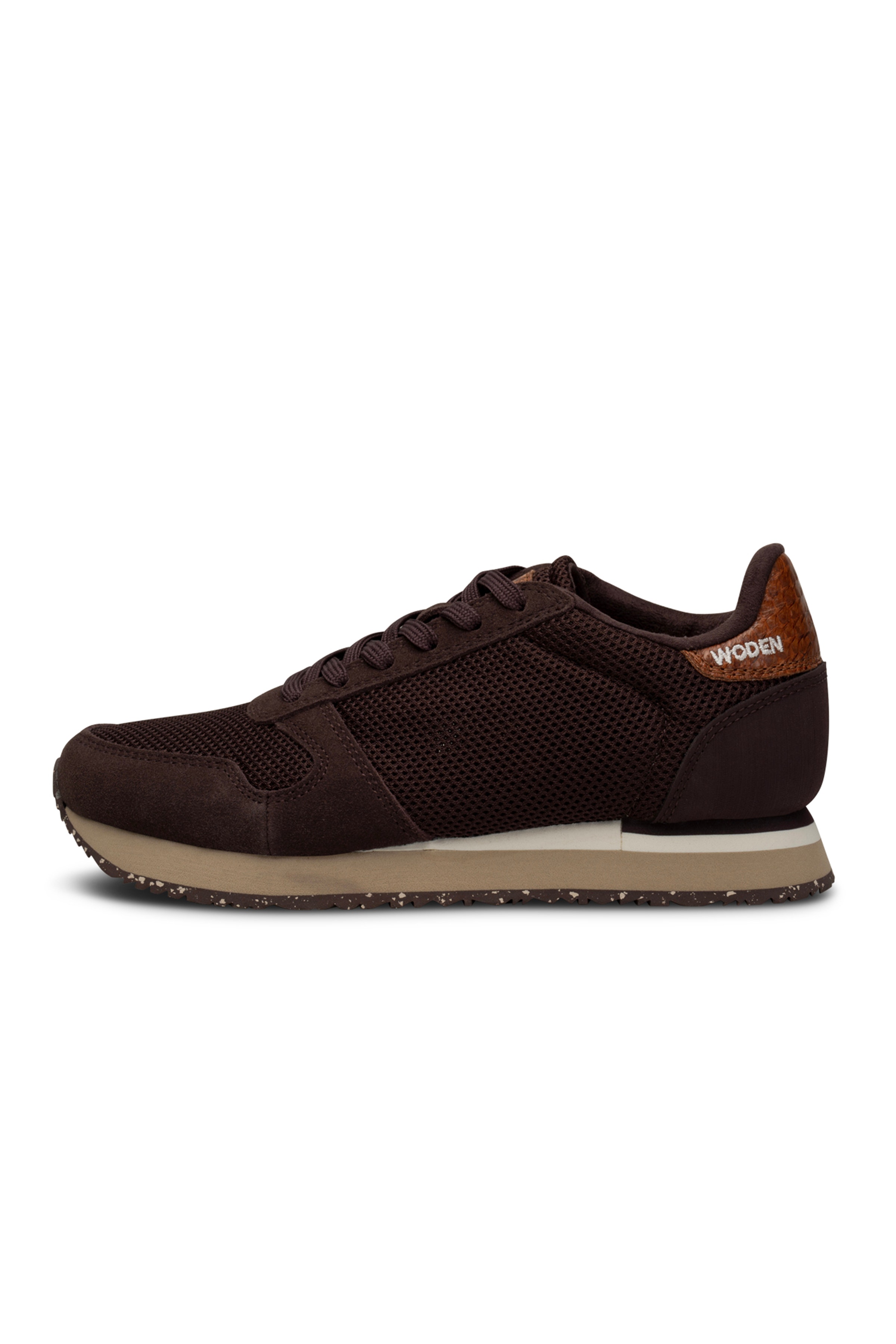YdunIcon Sko PACK DETAIL 40551149-400739