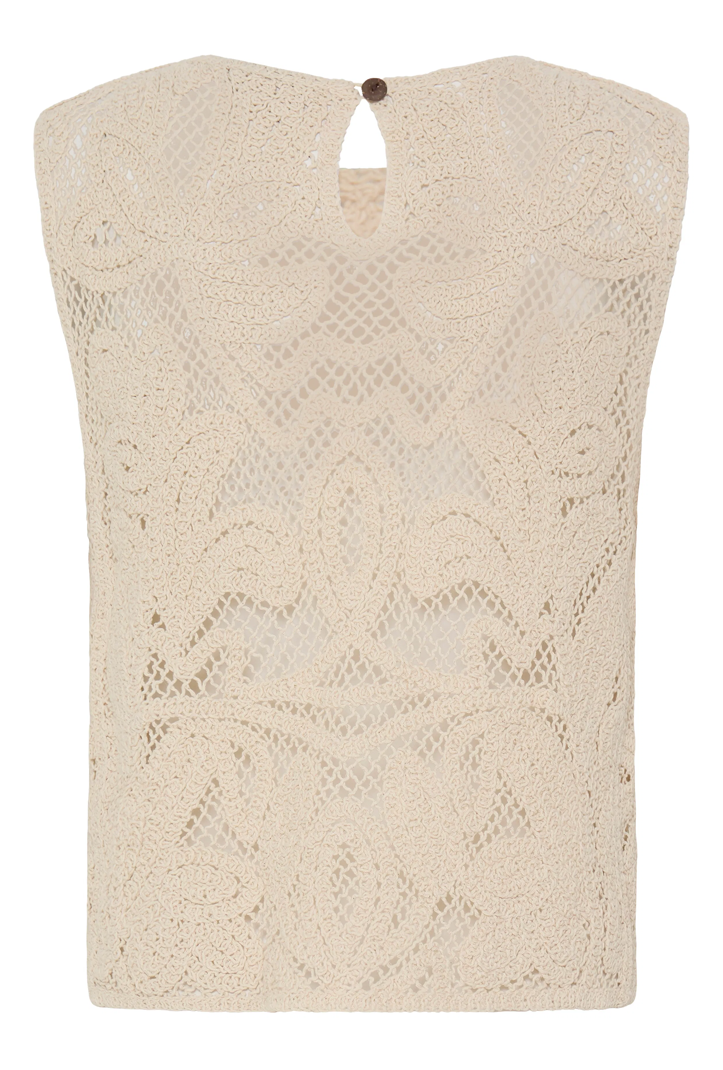 FRPRIM Top PACK FRONT 20618345-130401