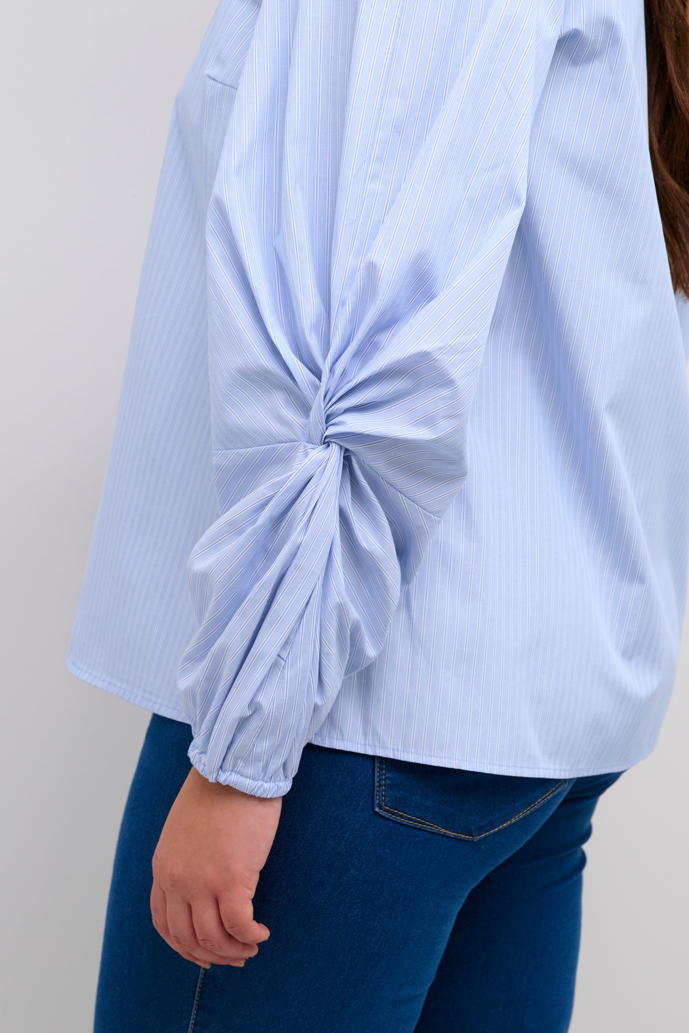 KCemmi Bluse LOOKBOOK DETAIL 10582508-106183