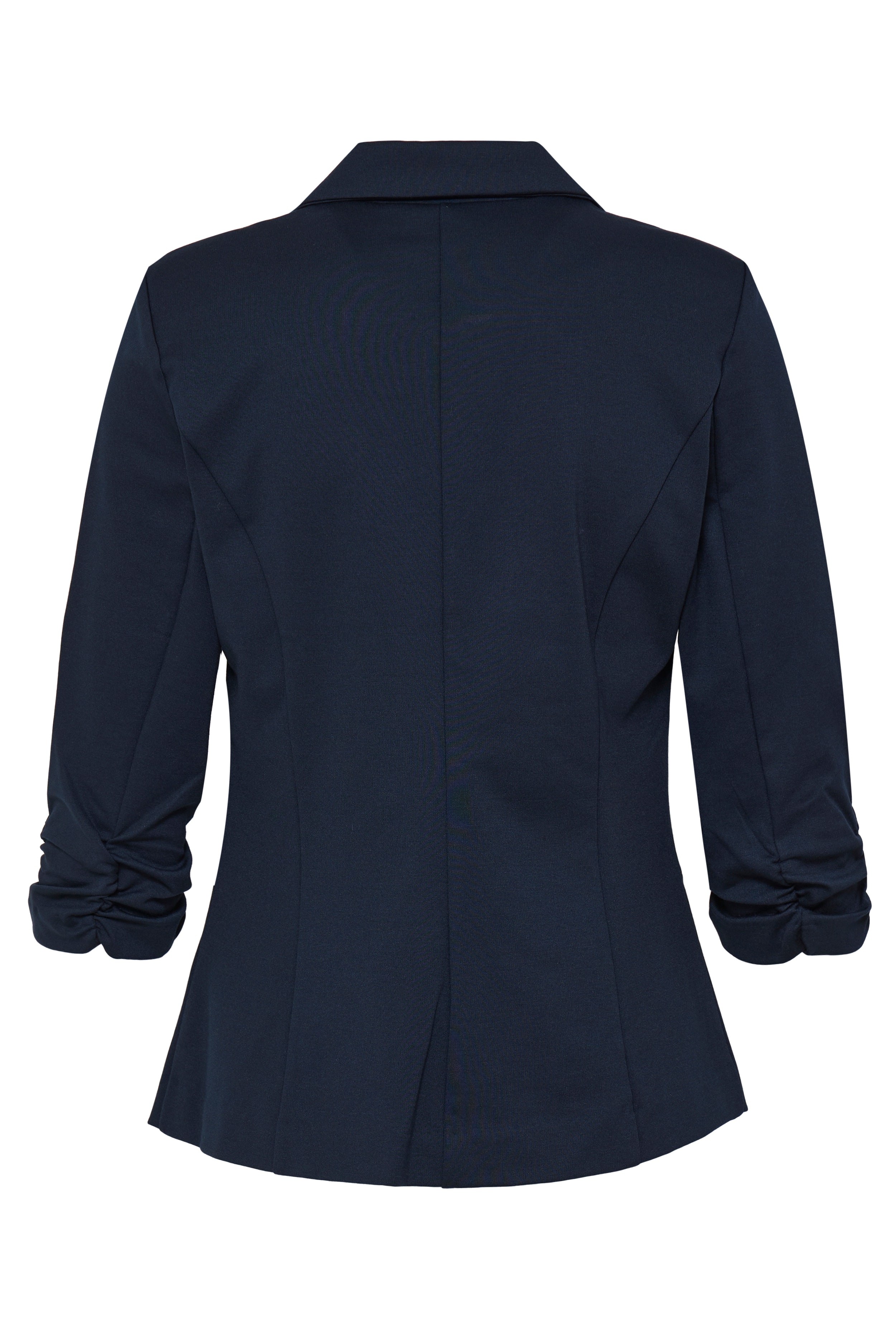 Blazer PACK BACK 20604689-60468