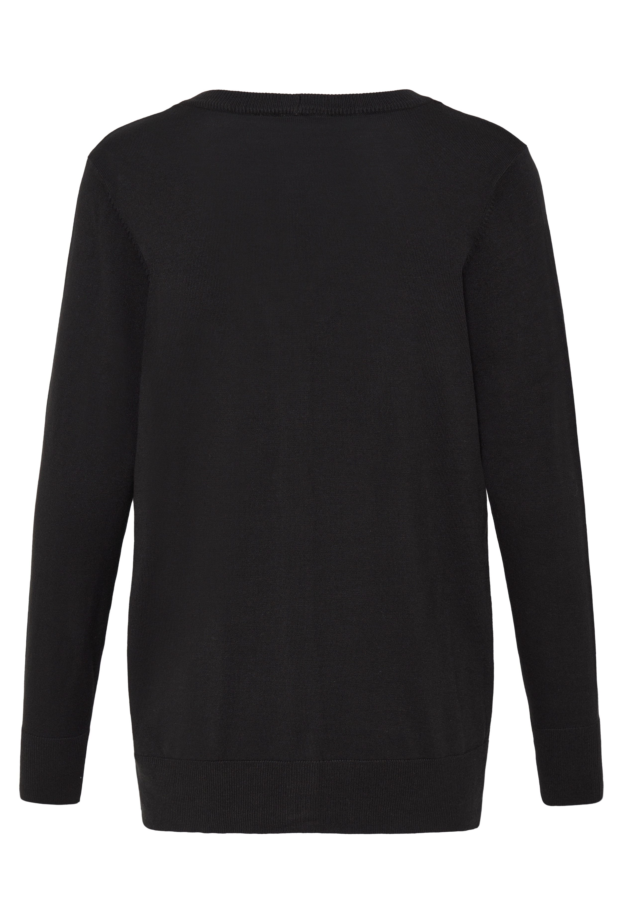 FRCLIA Cardigan PACK BACK 20617458-194008