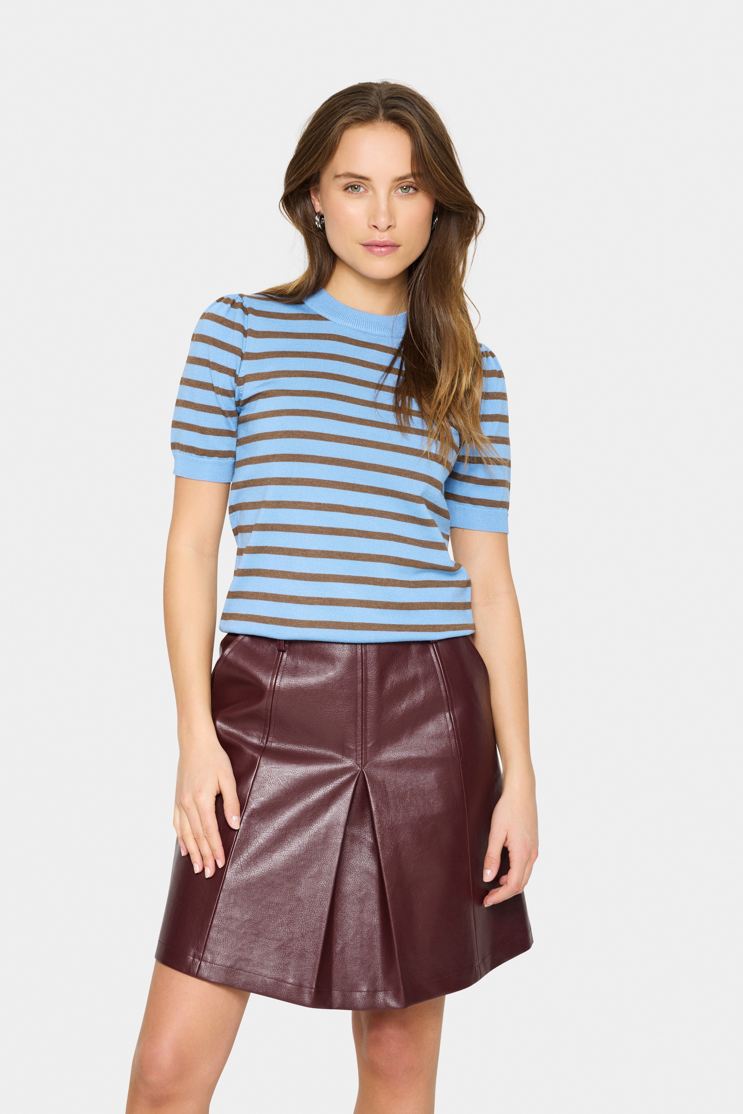 MilaSZ Pullover LOOKBOOK FRONT 30513768-303975