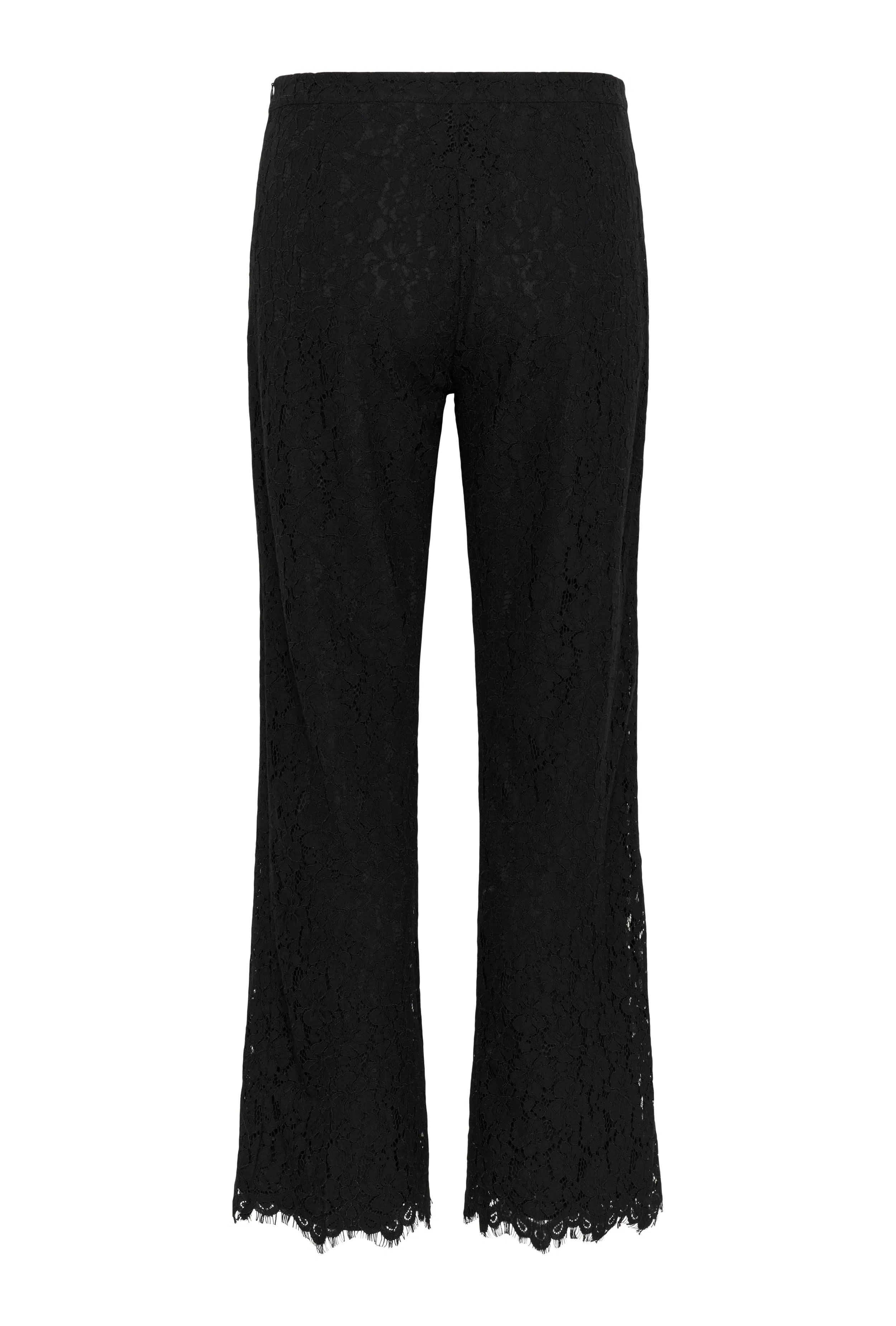 VianaPW Hose PACK FRONT 30310159-194008