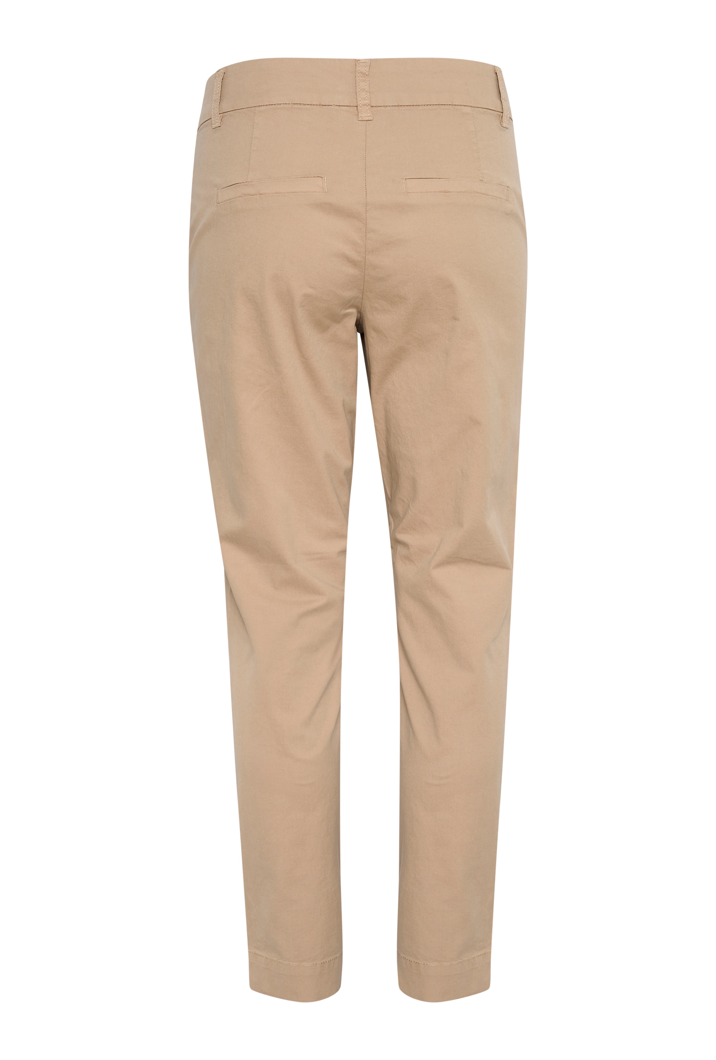 KAmette Trousers PACK BACK 10506121-161213