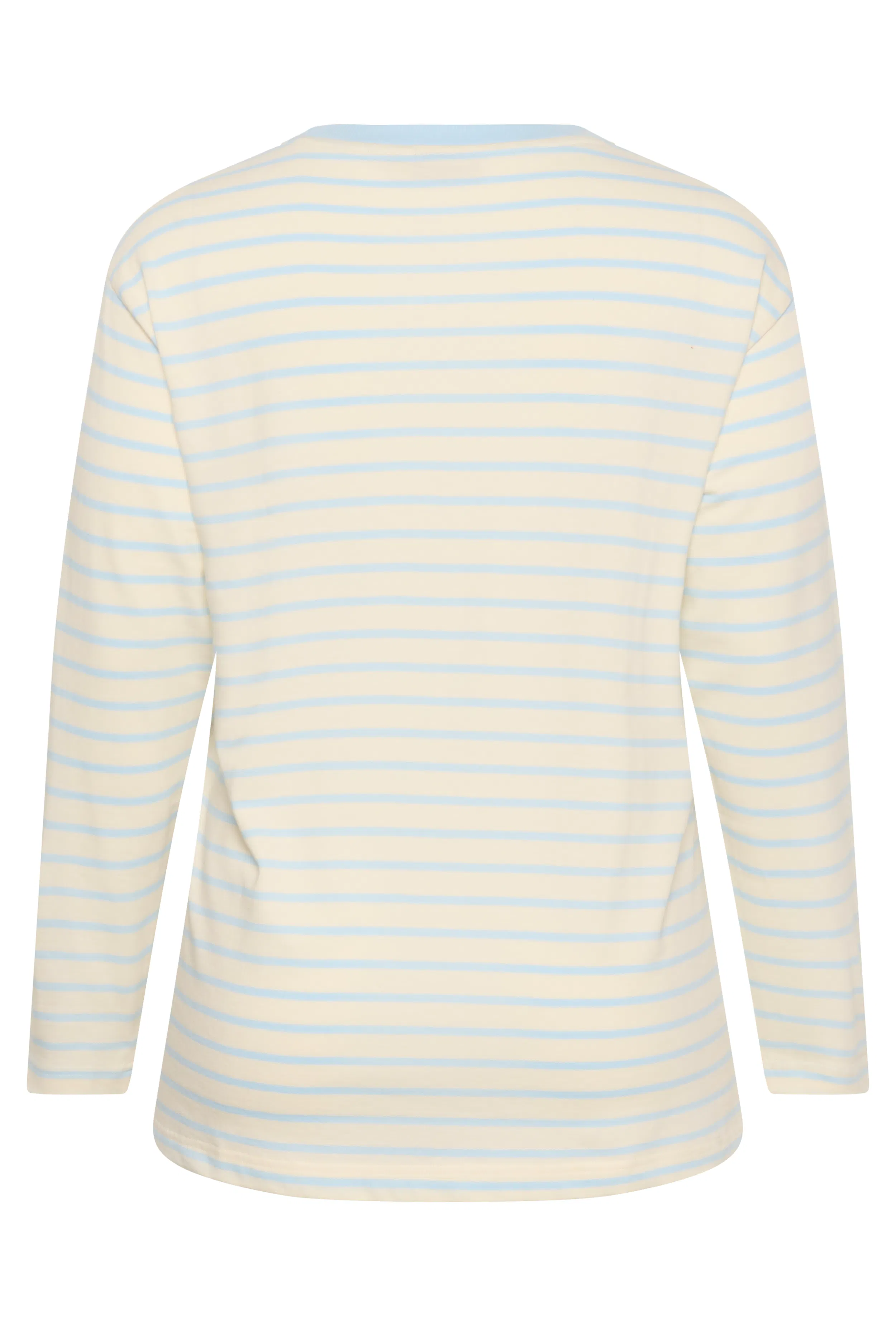 KCwinni T-shirt PACK FRONT 10581775-109235