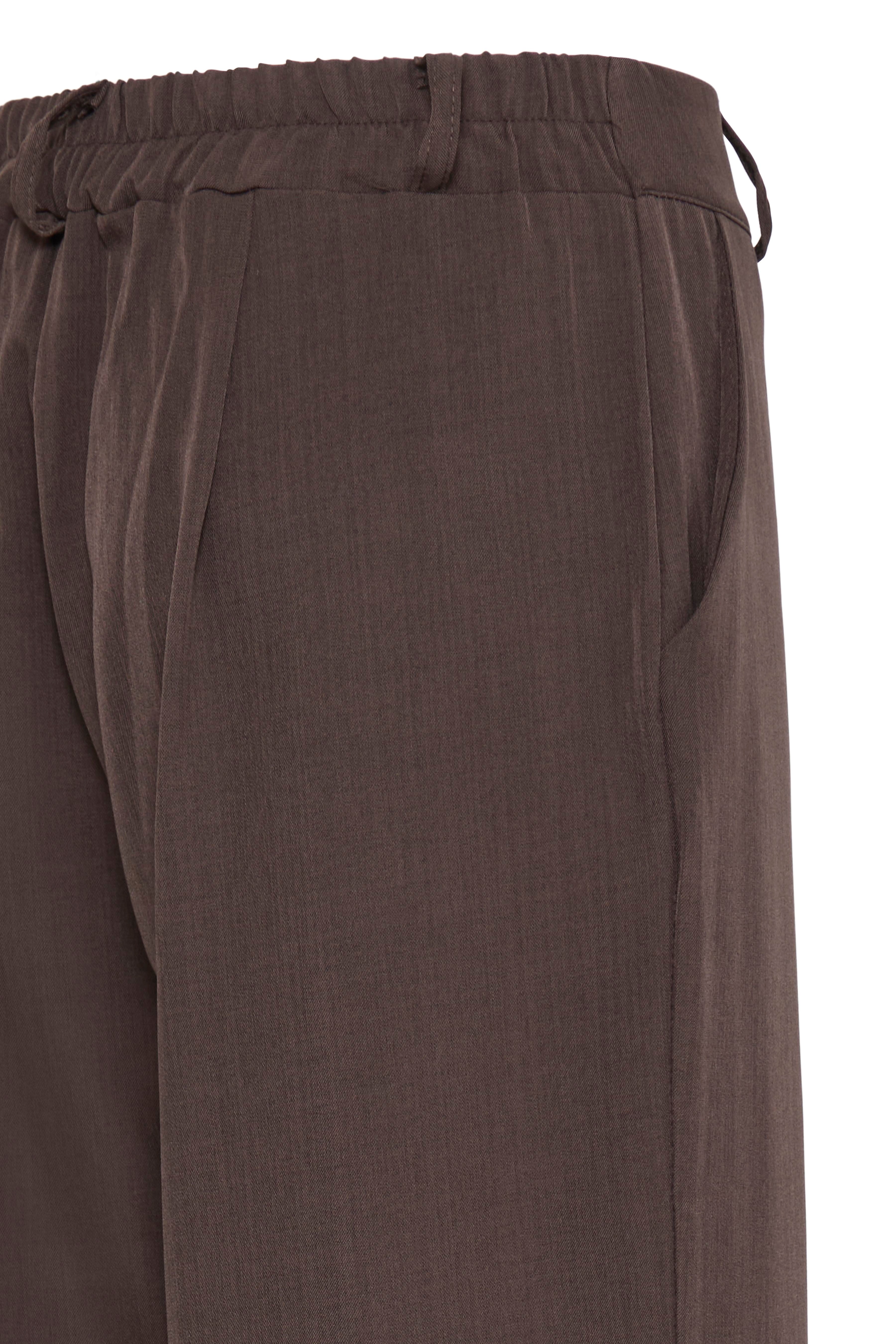 SBGLORIUS Trousers PACK DETAIL 22101064-191109