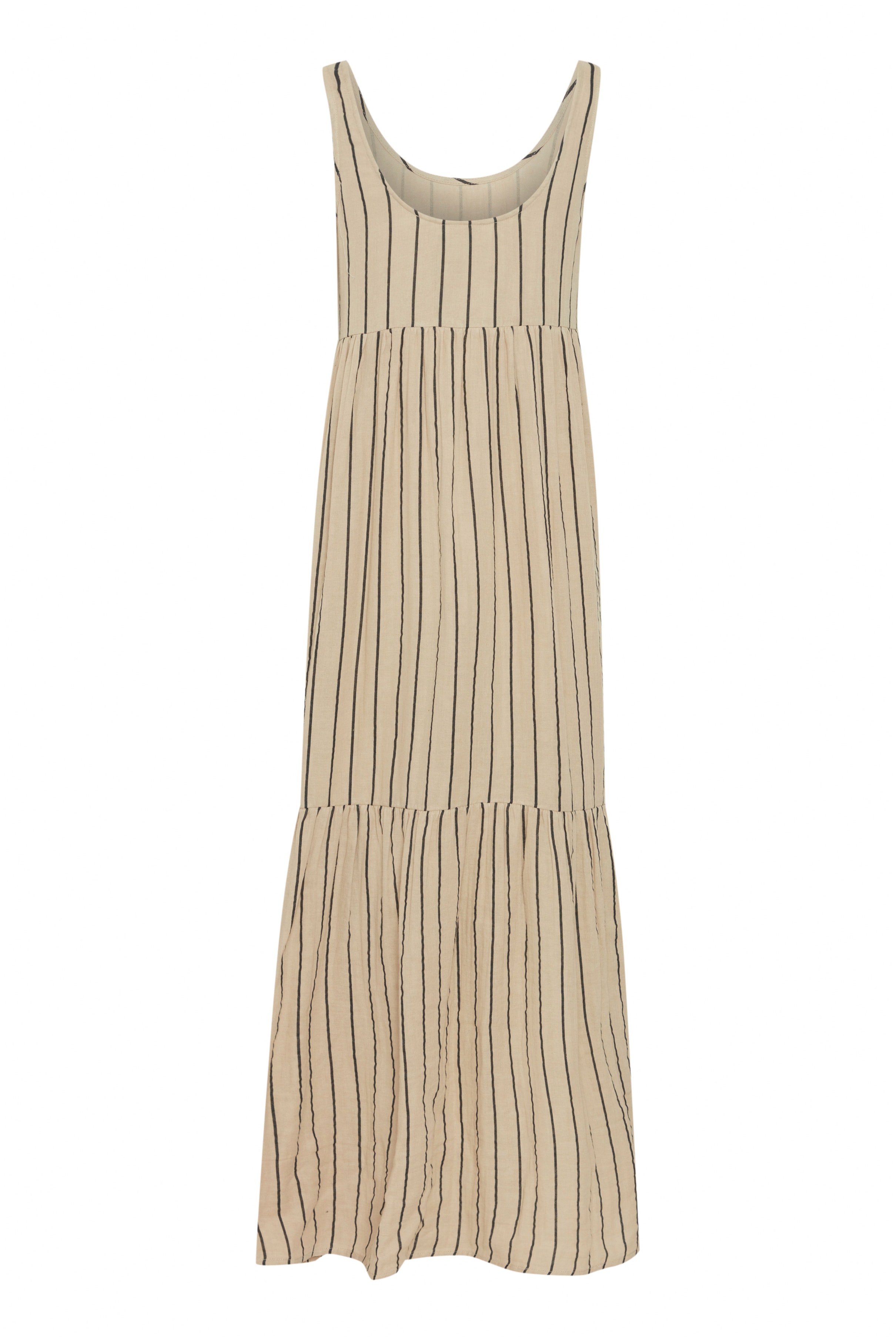 IAFOXA Dress PACK BACK 20120962-202985