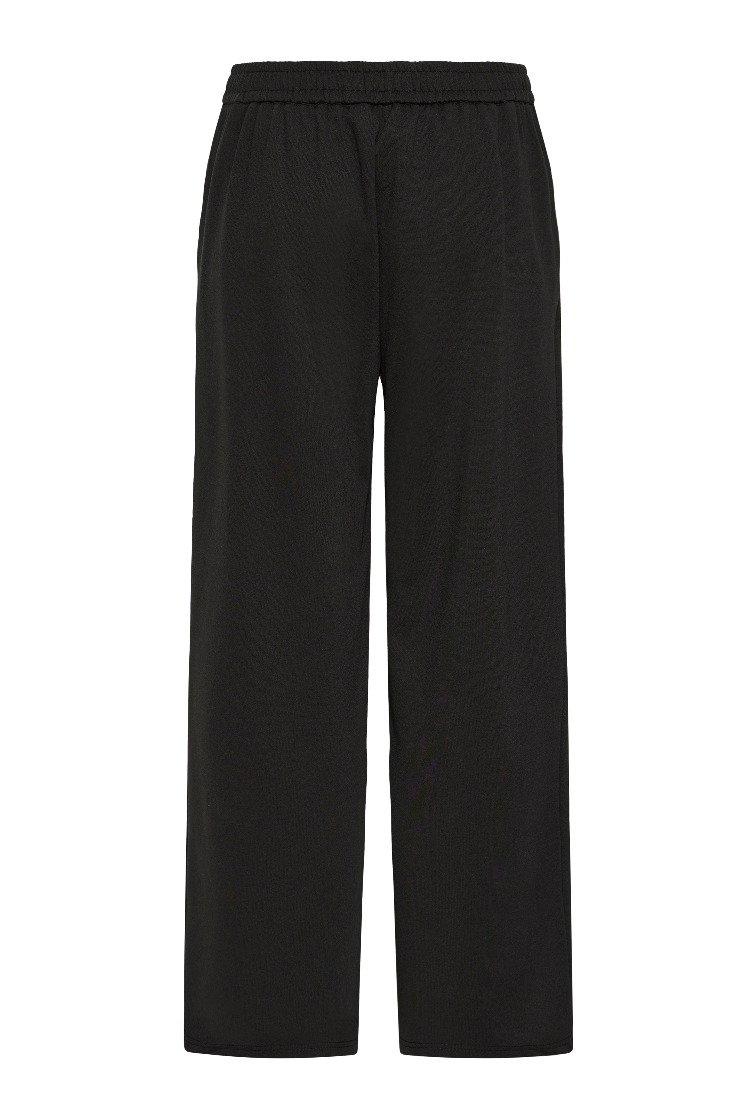 FRBLAZER Trousers PACK BACK 20615810-200113