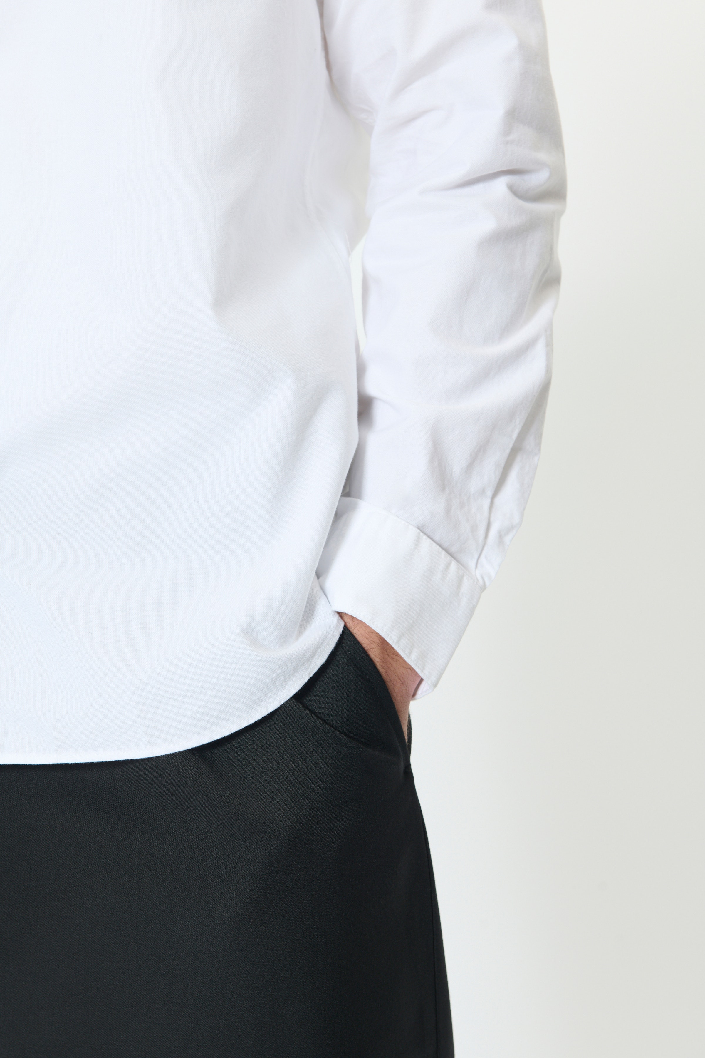 MAtrostol Shirt LOOKBOOK DETAIL 30207184-114001