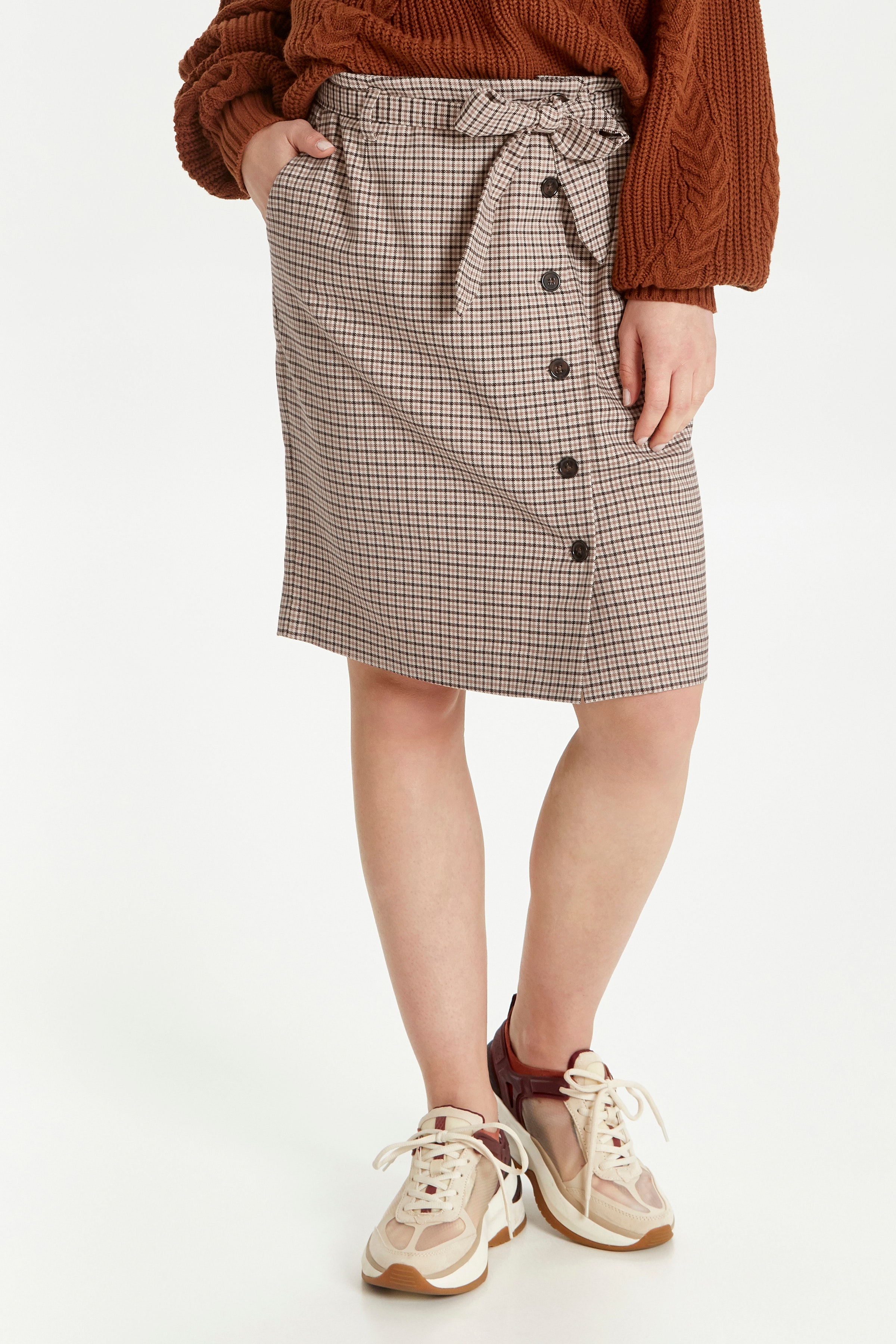 BYDamax Skirt LOOKBOOK FRONT 20806316-80032