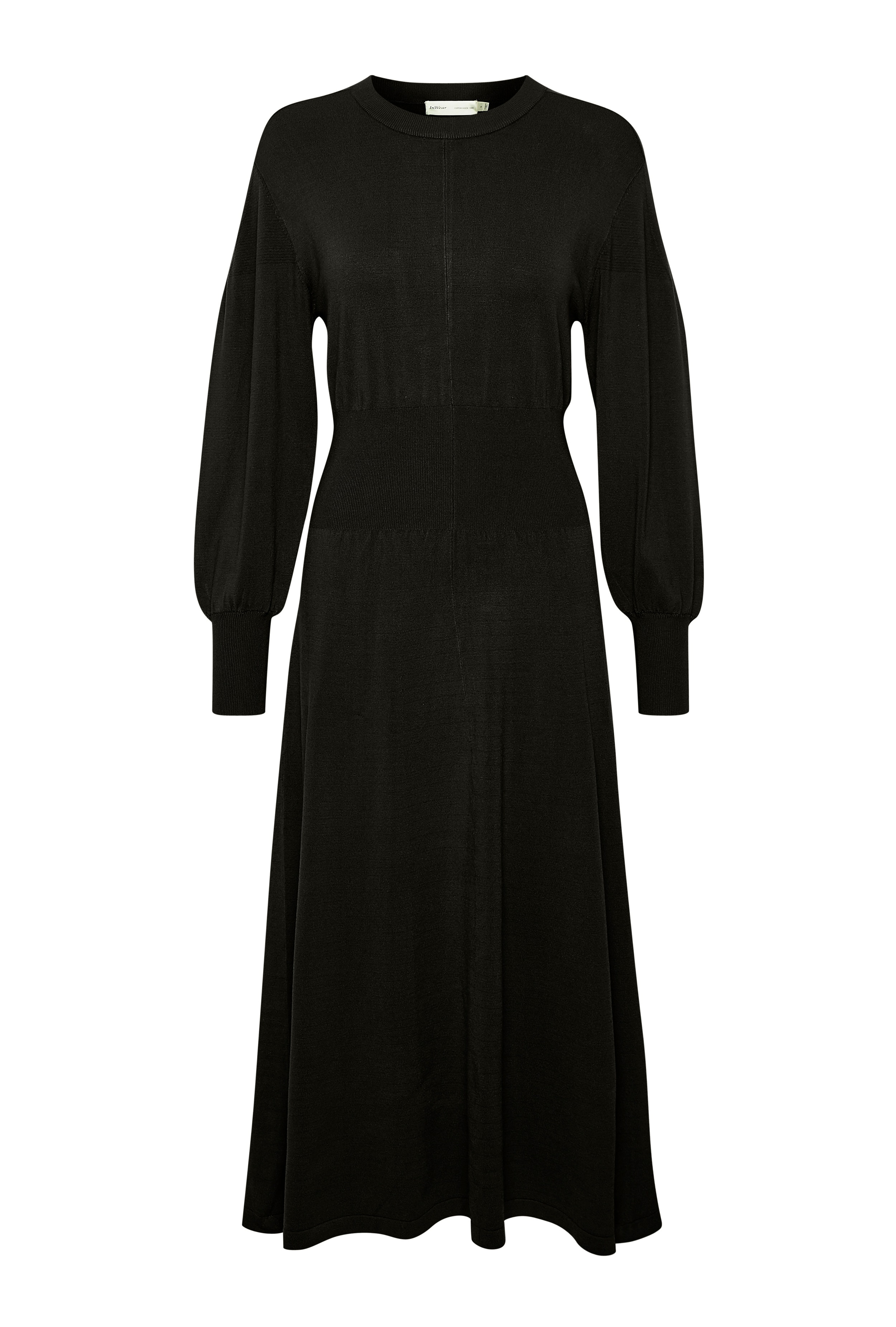 TivoIW Kleid PACK FRONT 30106508-194008
