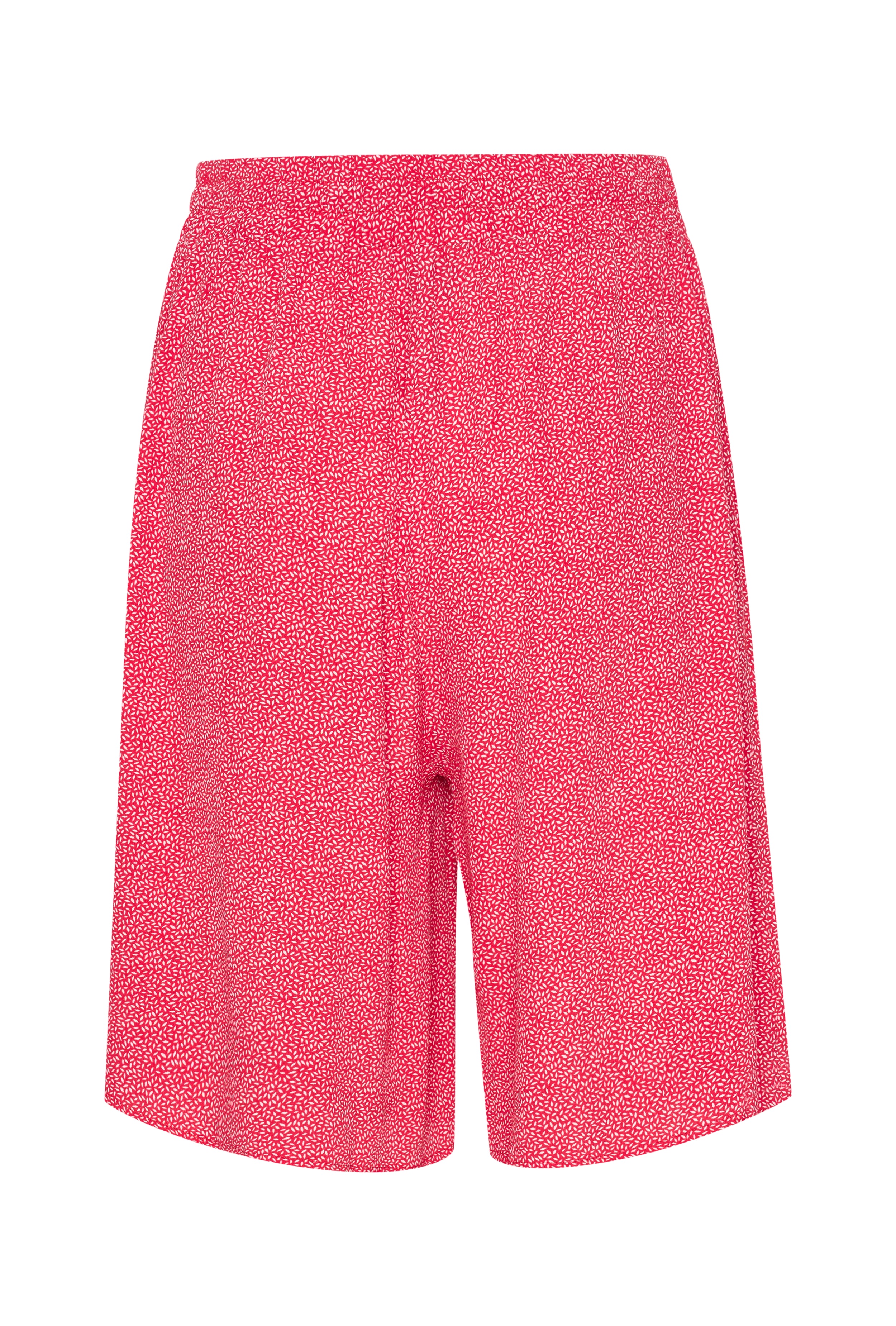 AlexaMW Shorts PACK BACK 10703857-102752