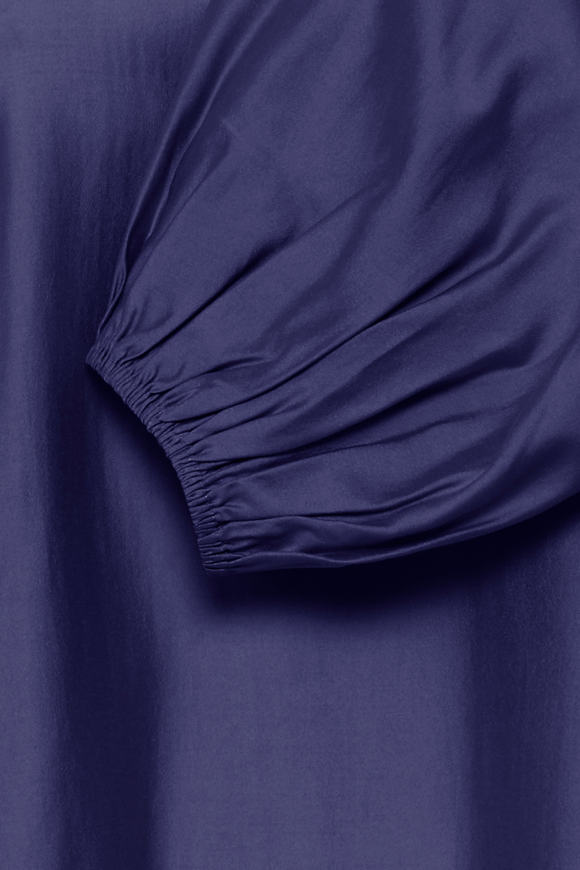 IHKARLANI Blus PACK DETAIL 20121888-193925