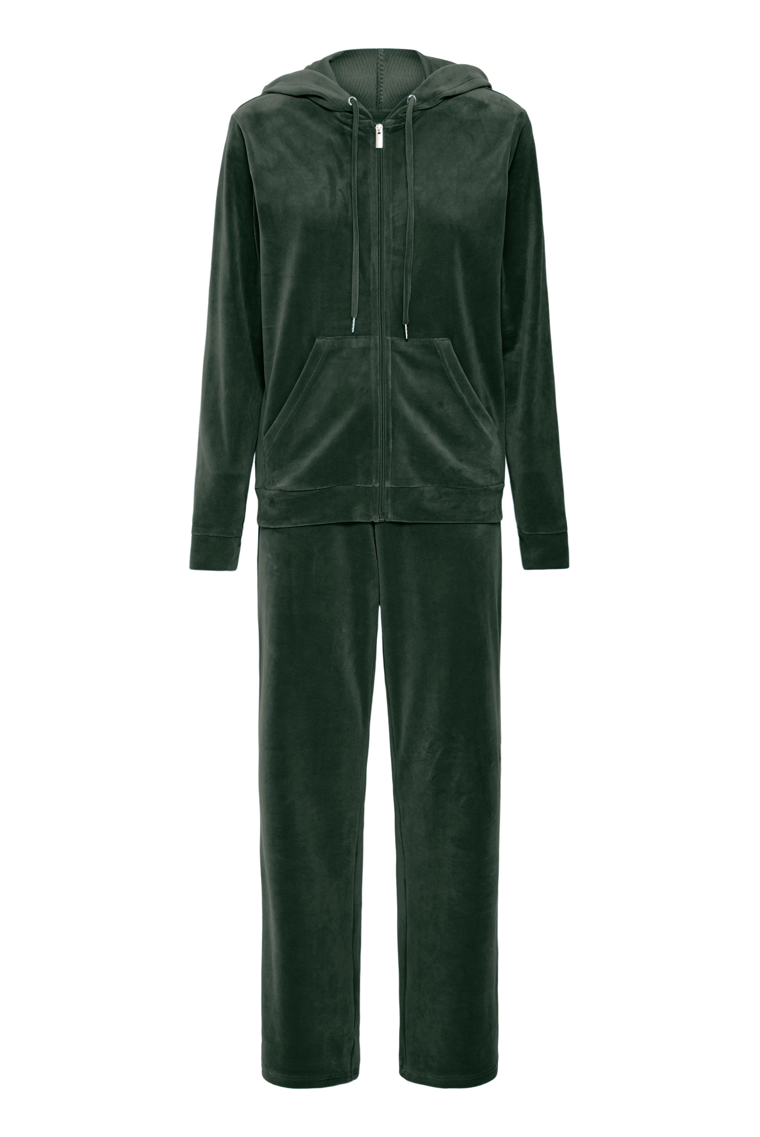 BYSTILLA Veloursett PACK FRONT 20816019-191627
