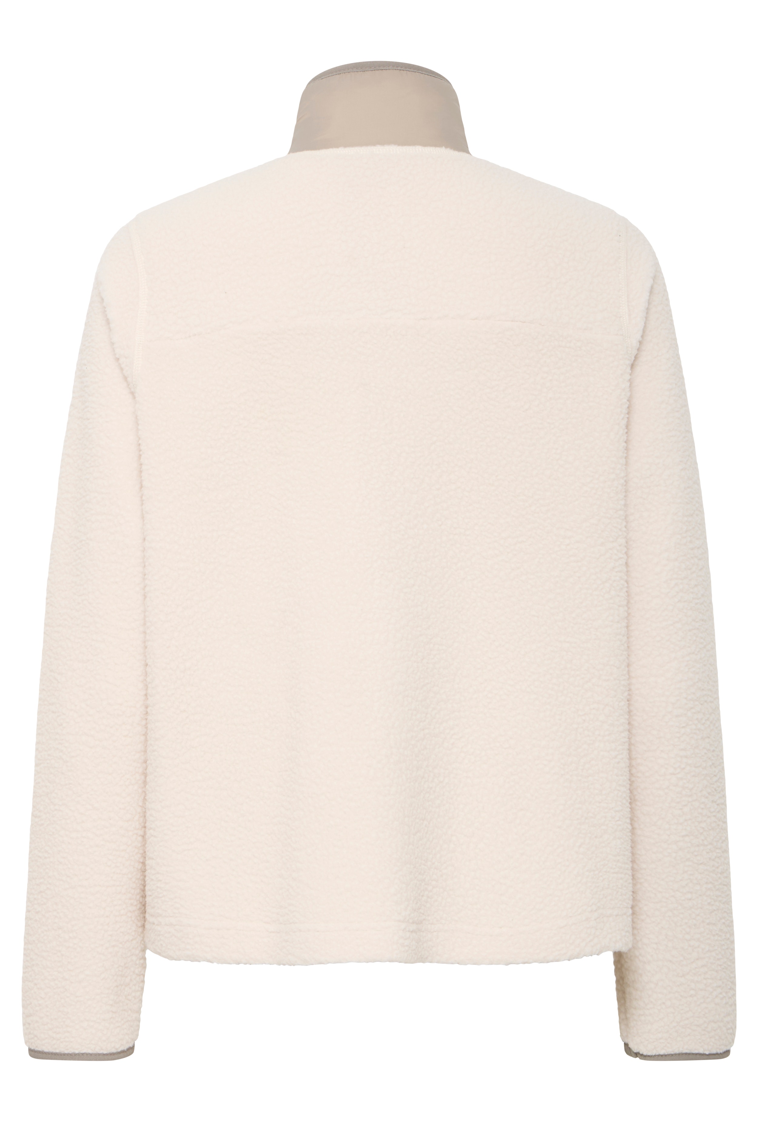 FRMABLE Casual jakke PACK BACK 20617345-140002