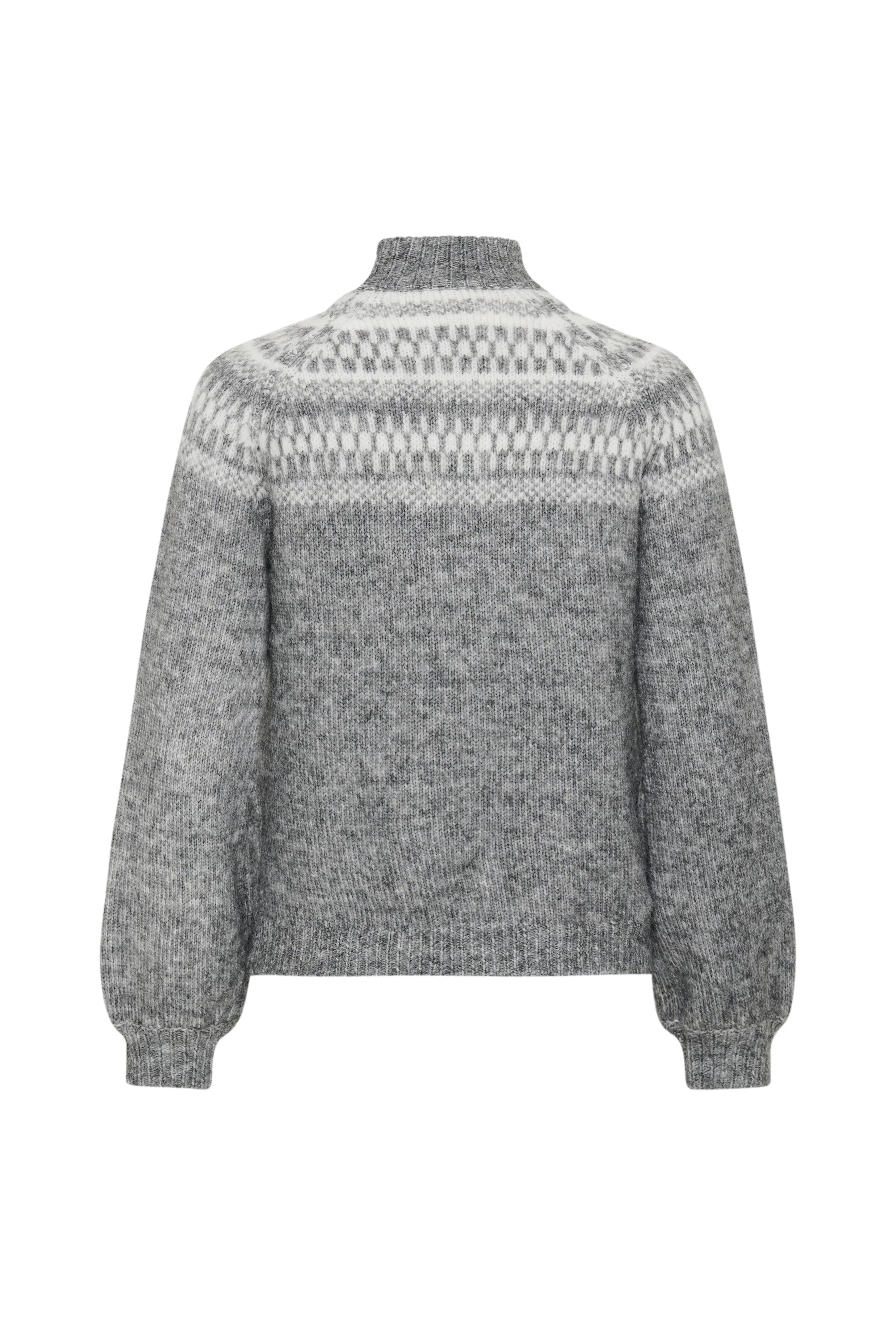 KAgerda Pullover PACK FRONT 10512134-109985