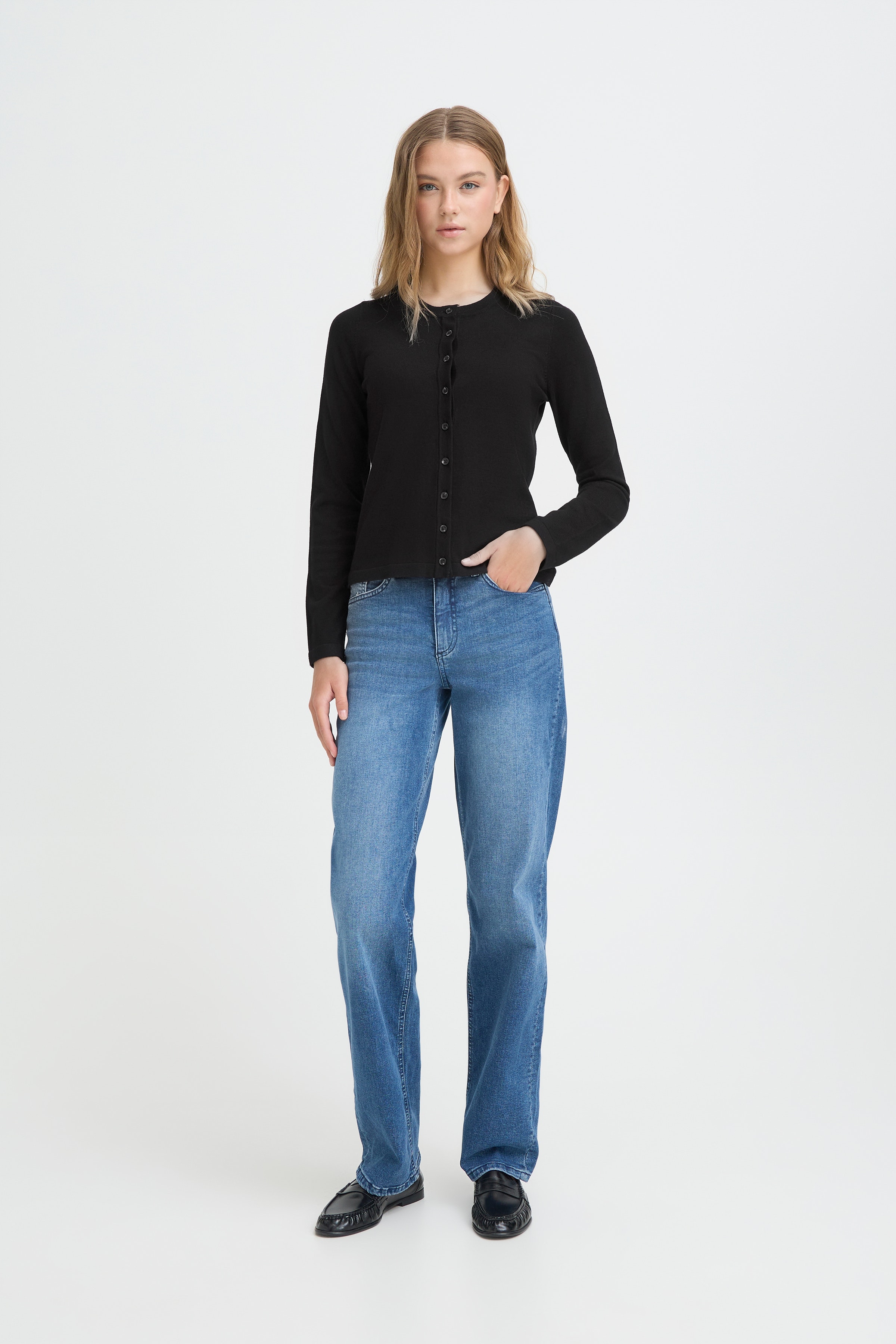 IHLULS  O-Neck Vest LOOKBOOK FRONT 20125808-194008