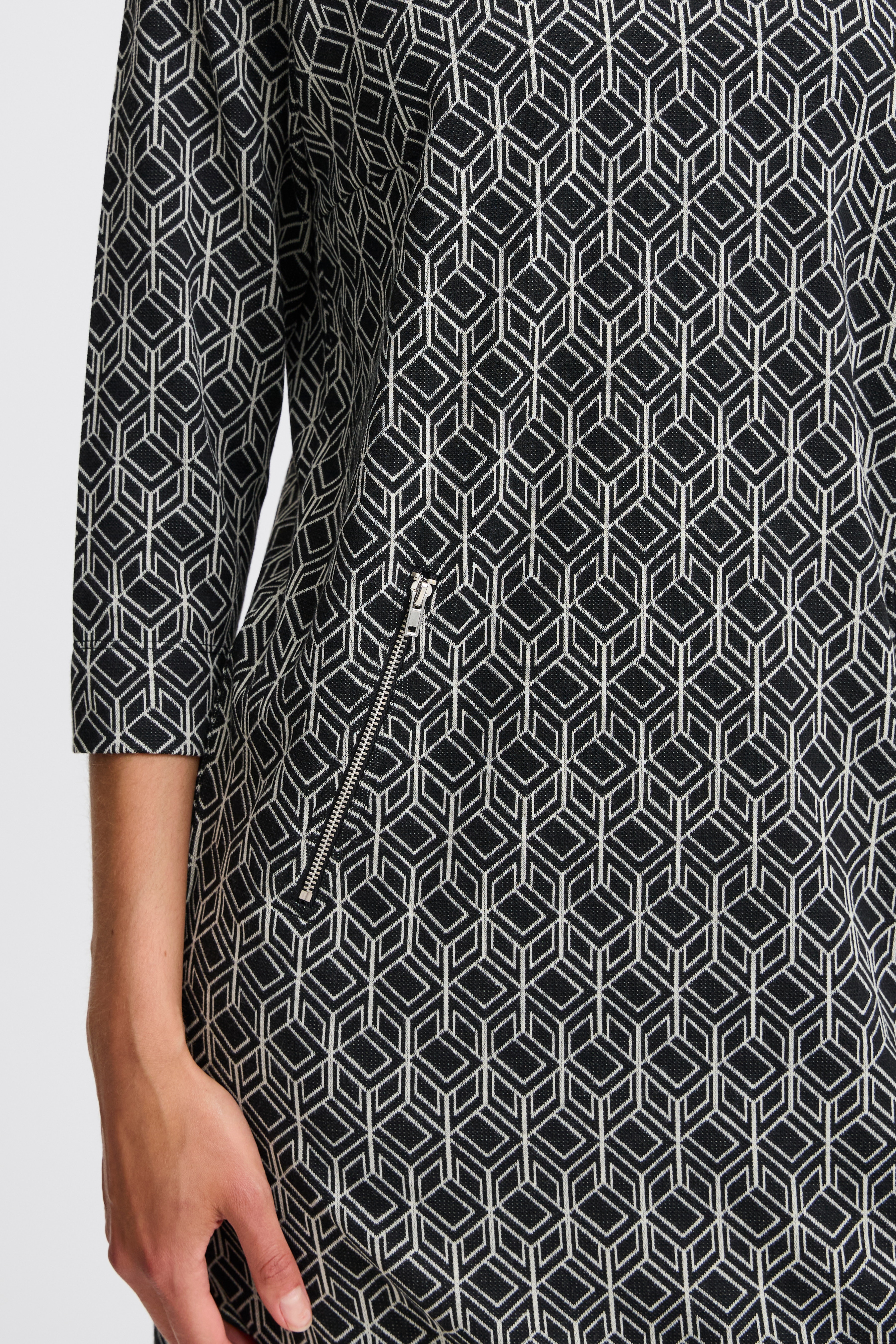 FXVARSE Kleid LOOKBOOK DETAIL 20616059-205114