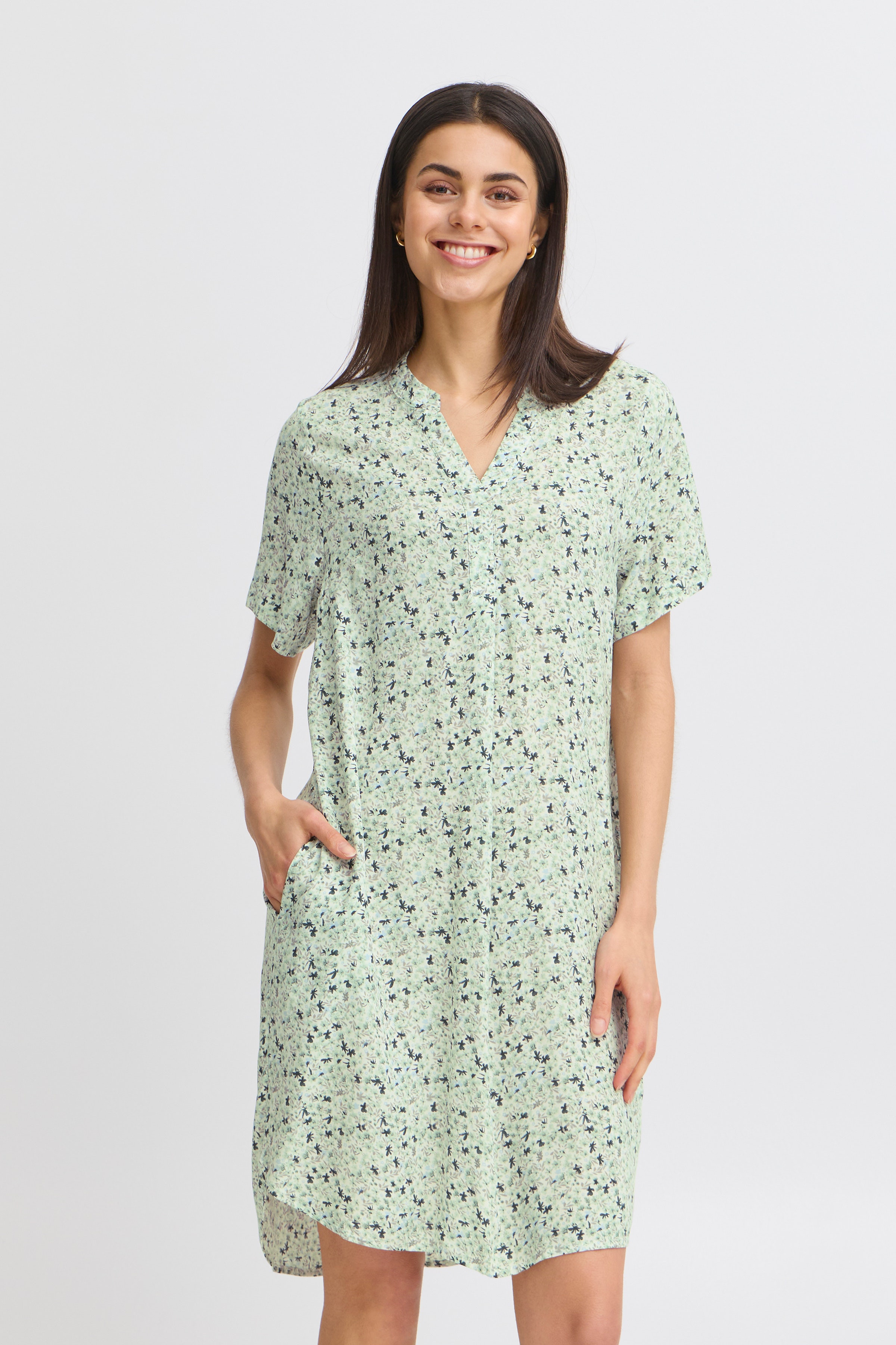 FRHEAT Tunika LOOKBOOK FRONT 20615608-204774