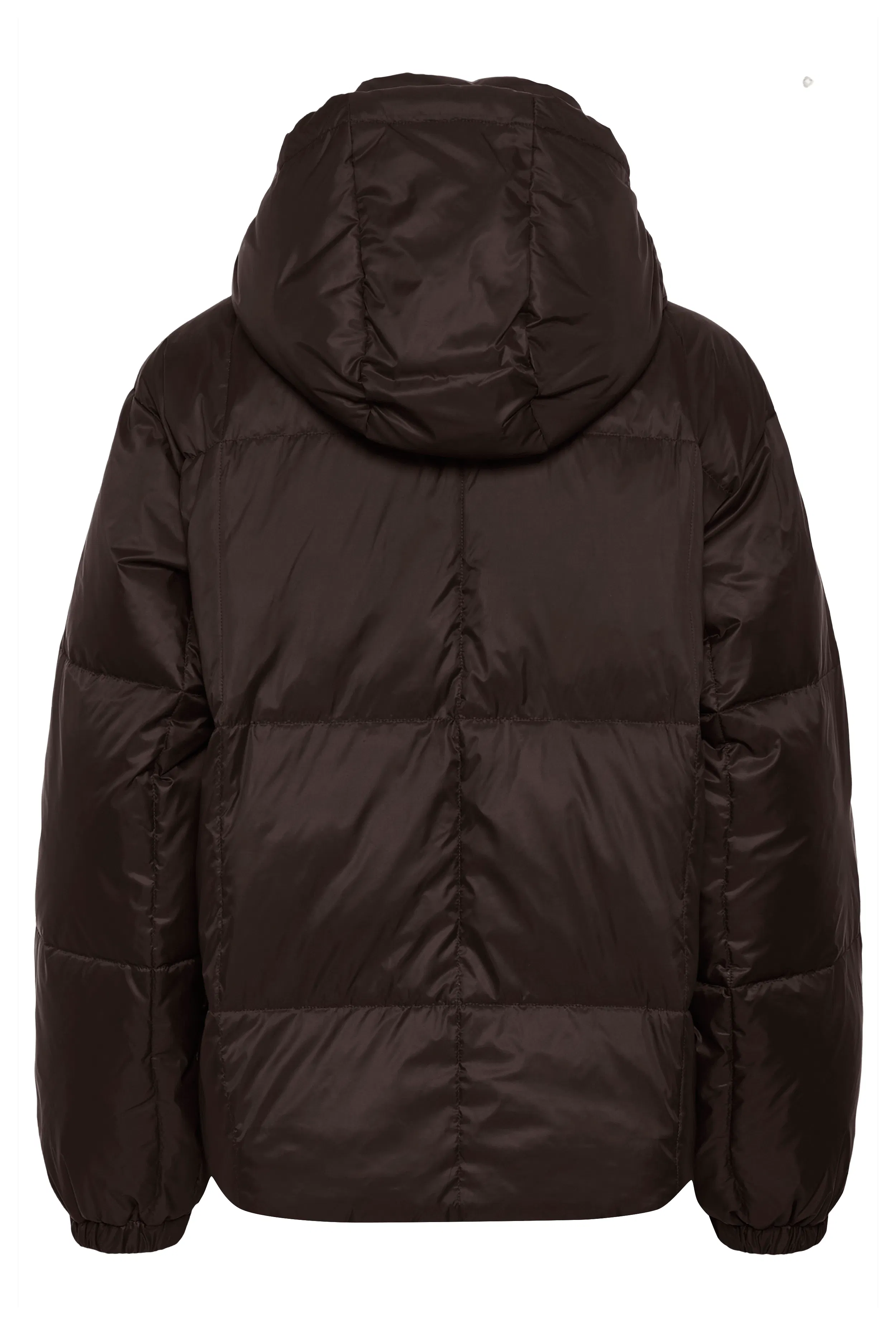 CamillaPW Bovenkleding PACK FRONT 30310625-191106