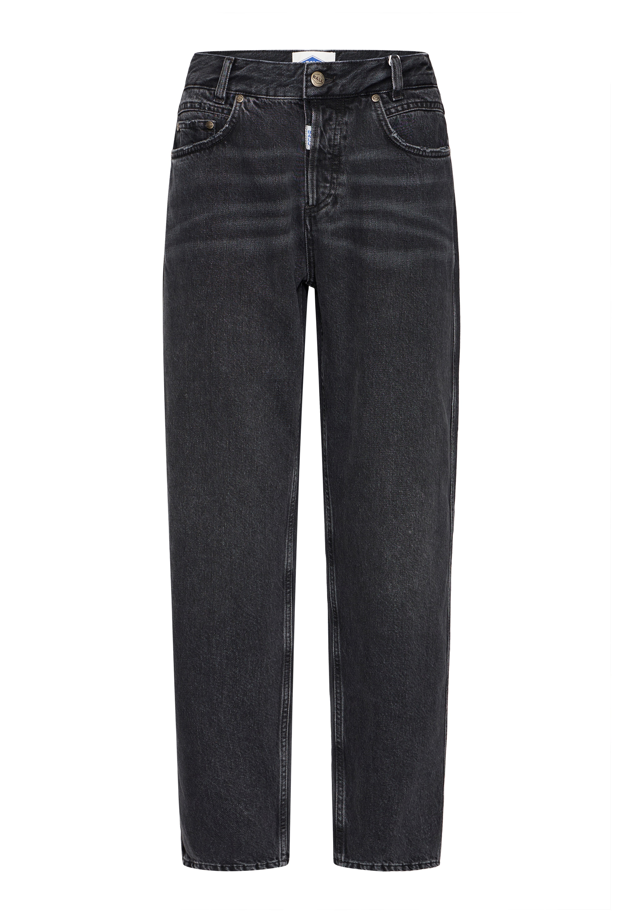 BAPAOLO Jeans PACK FRONT 50405283-205277