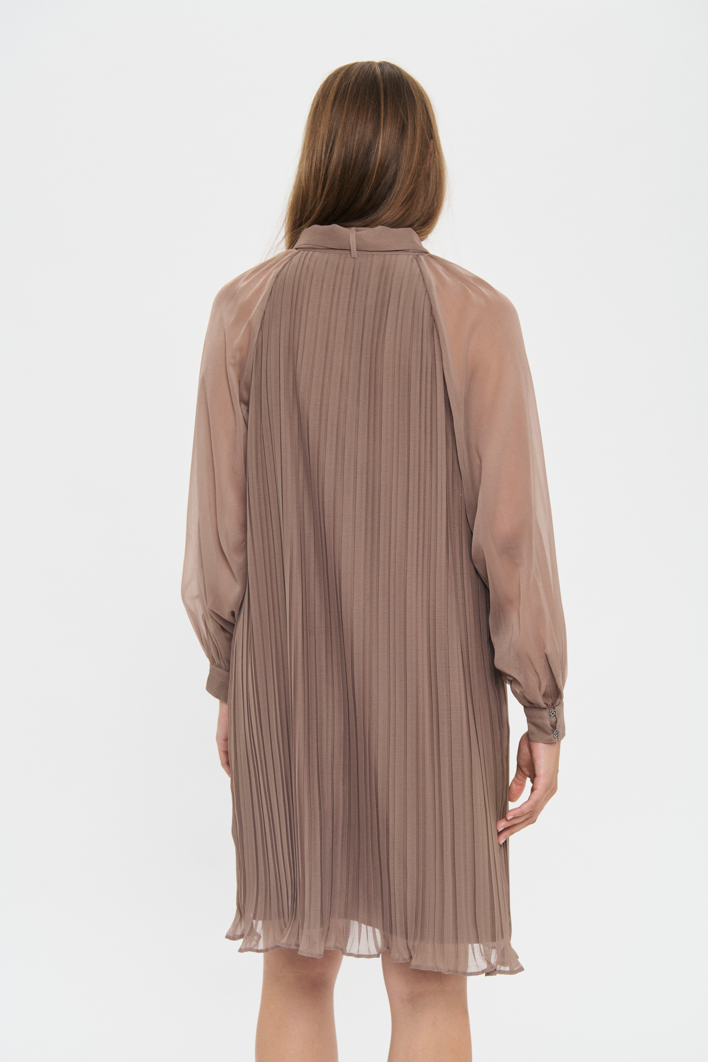 NuriSZ Dress LOOKBOOK BACK 30514599-171410