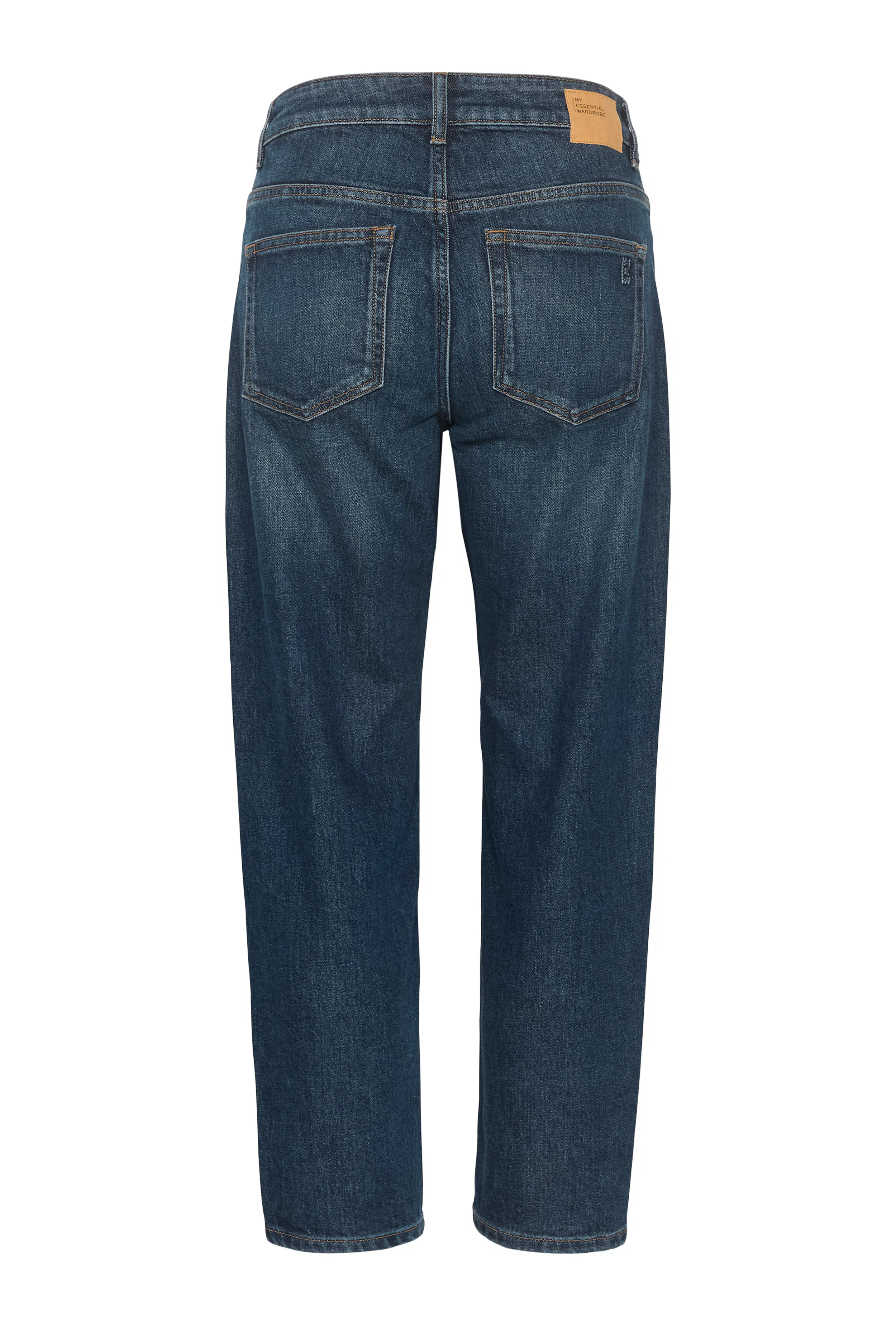 JEANS Jeans PACK FRONT 10704537-100062