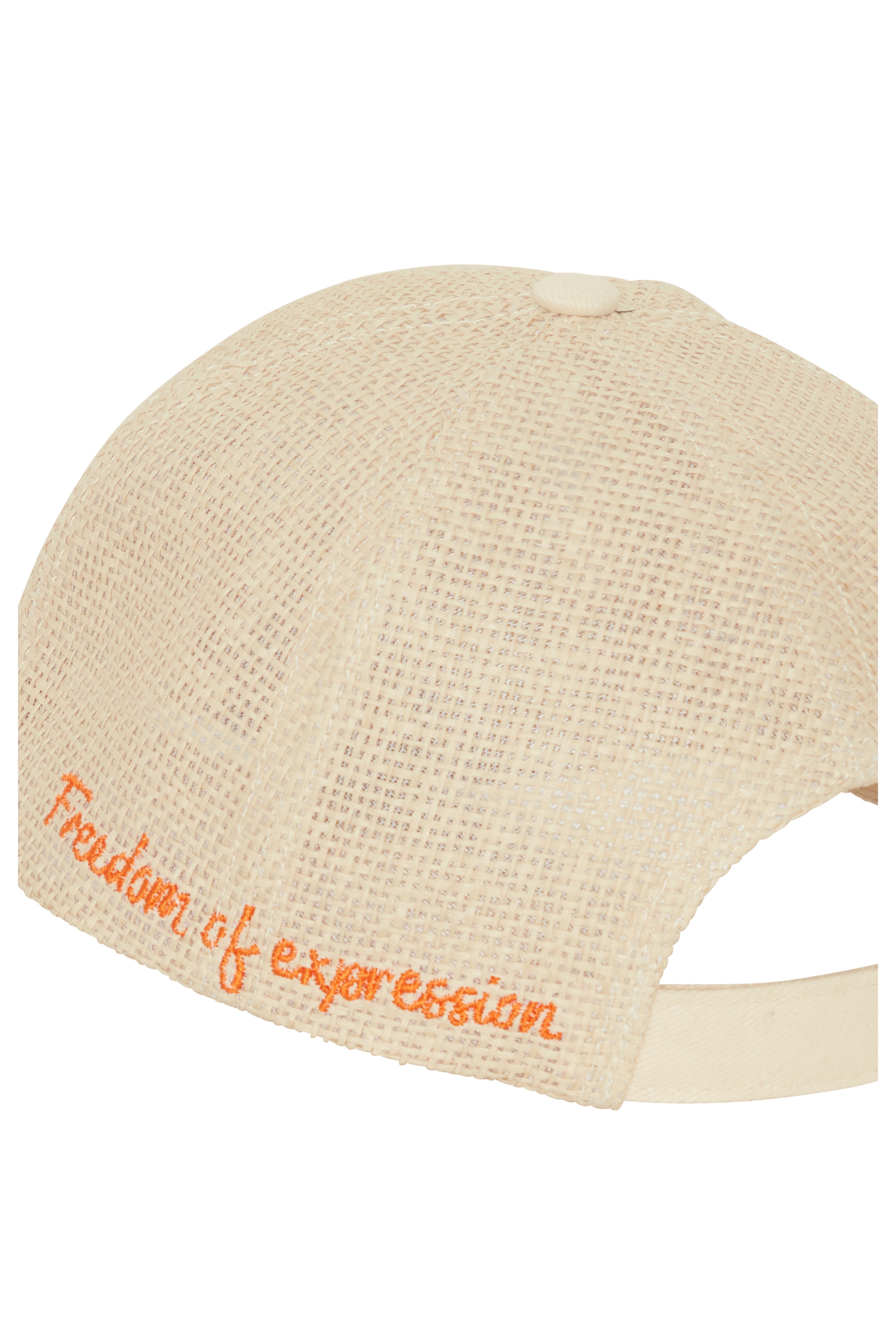 IANIVIKKA Hatt PACK BACK 20120988-151308