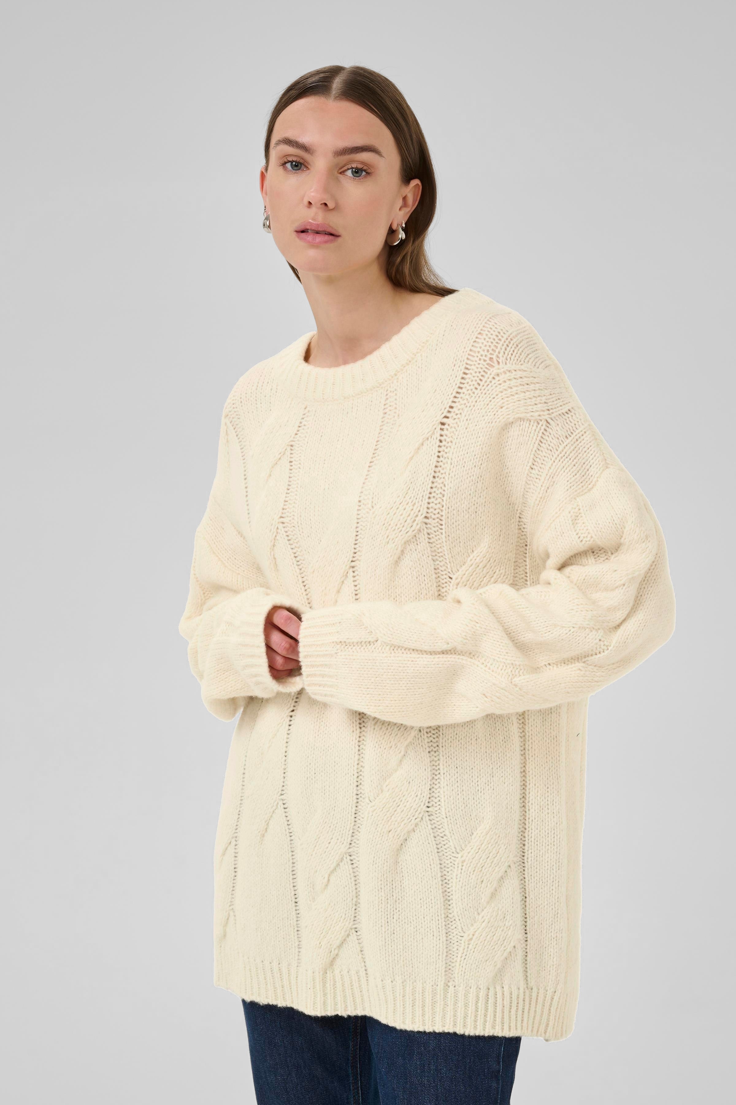 WillMW Pullover LOOKBOOK FRONT 10705280-110602