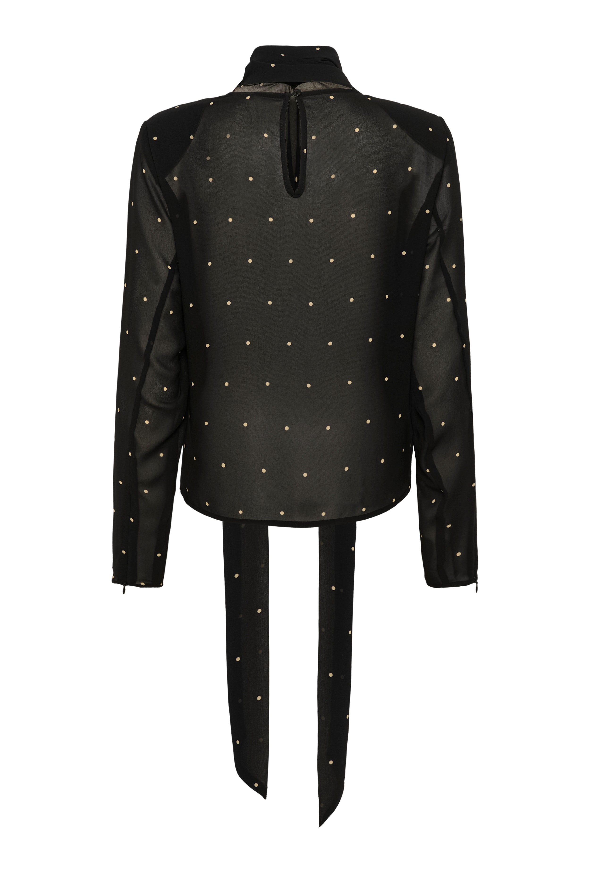 GZdorthie Blouse PACK BACK 10911034-109160