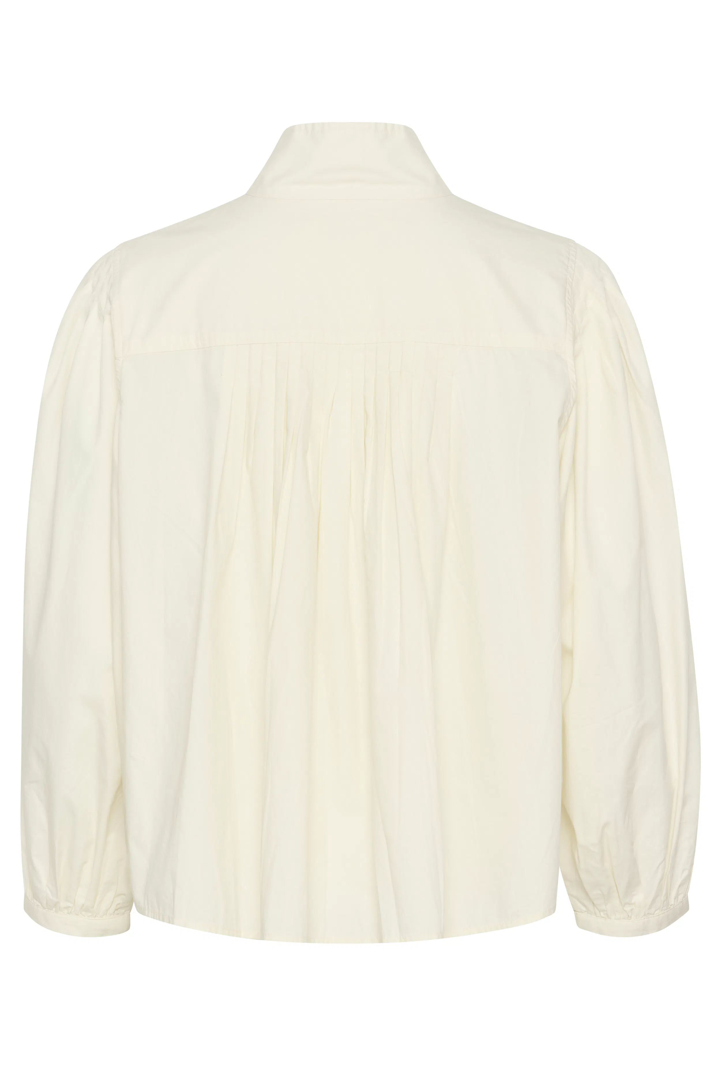 SLMaja Hemd PACK FRONT 30407570-110701