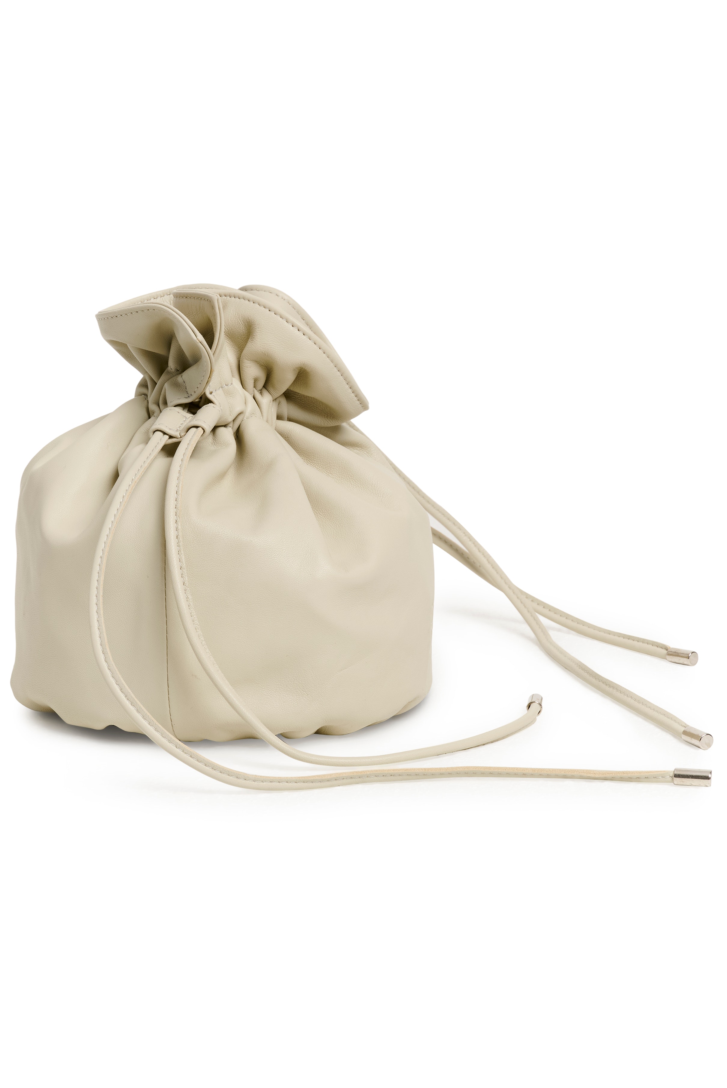 MWZilla Veske PACK FRONT 10705532-109321