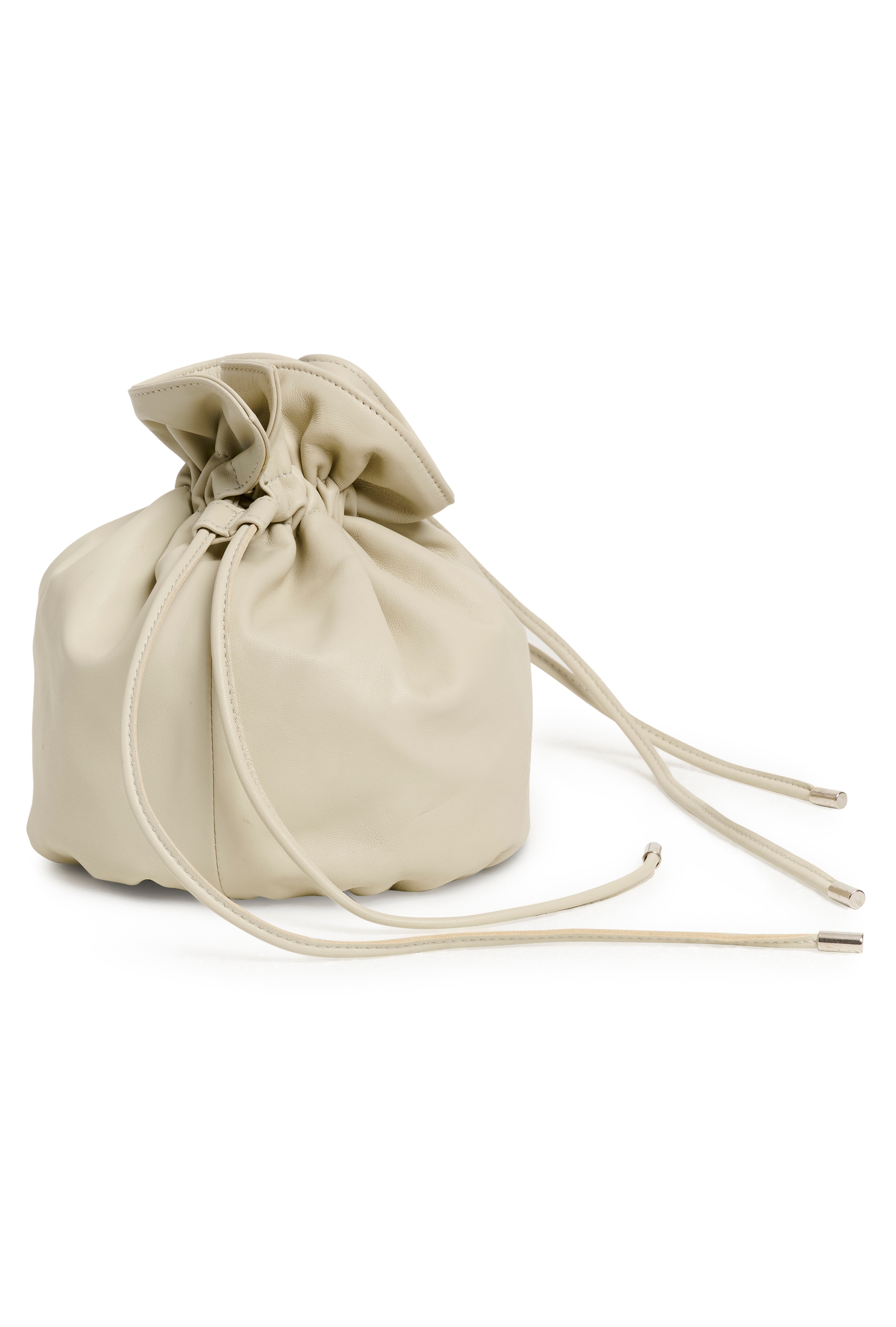 MWZilla Veske PACK FRONT 10705532-109321