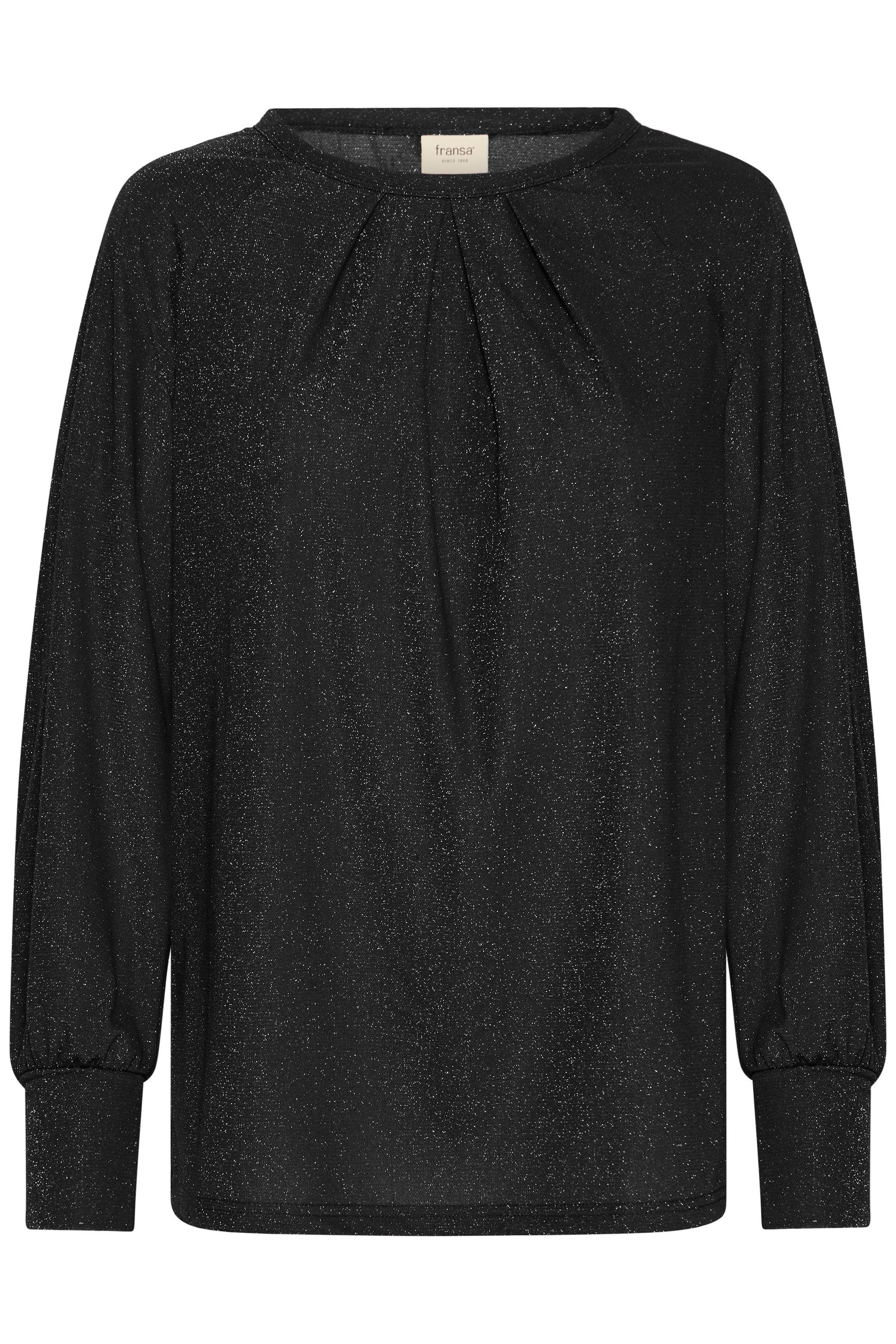 FRLUCA T-shirt PACK FRONT 20617228-194008