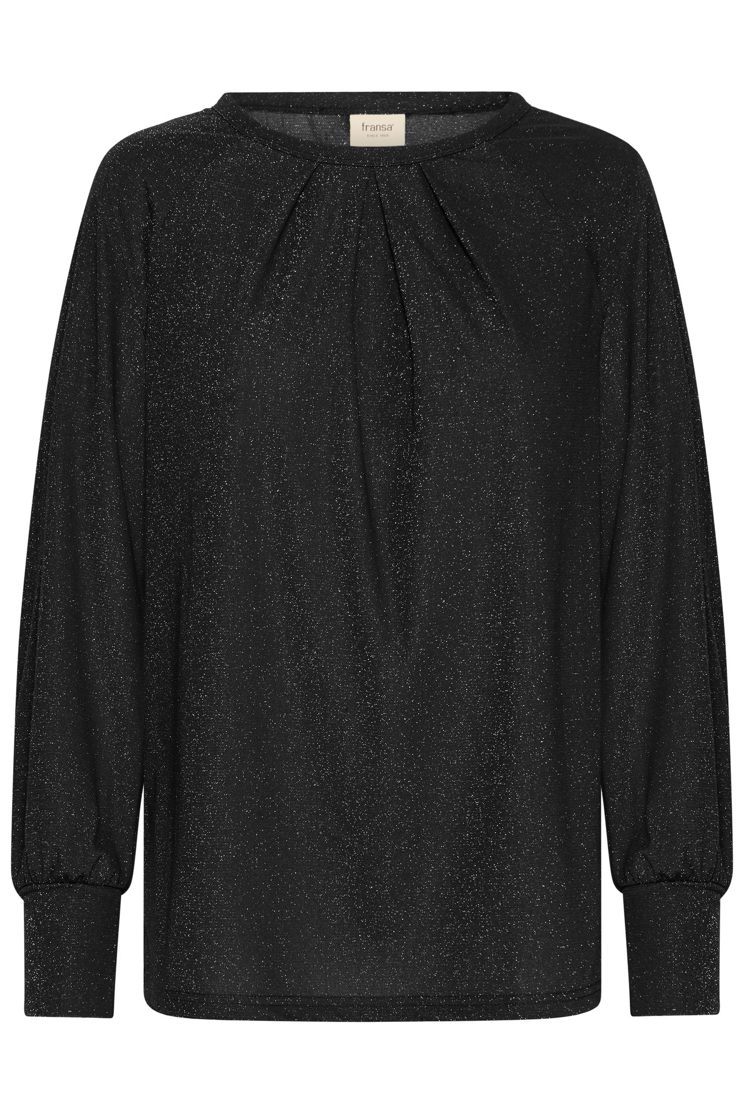 FRLUCA T-shirt PACK FRONT 20617228-191619