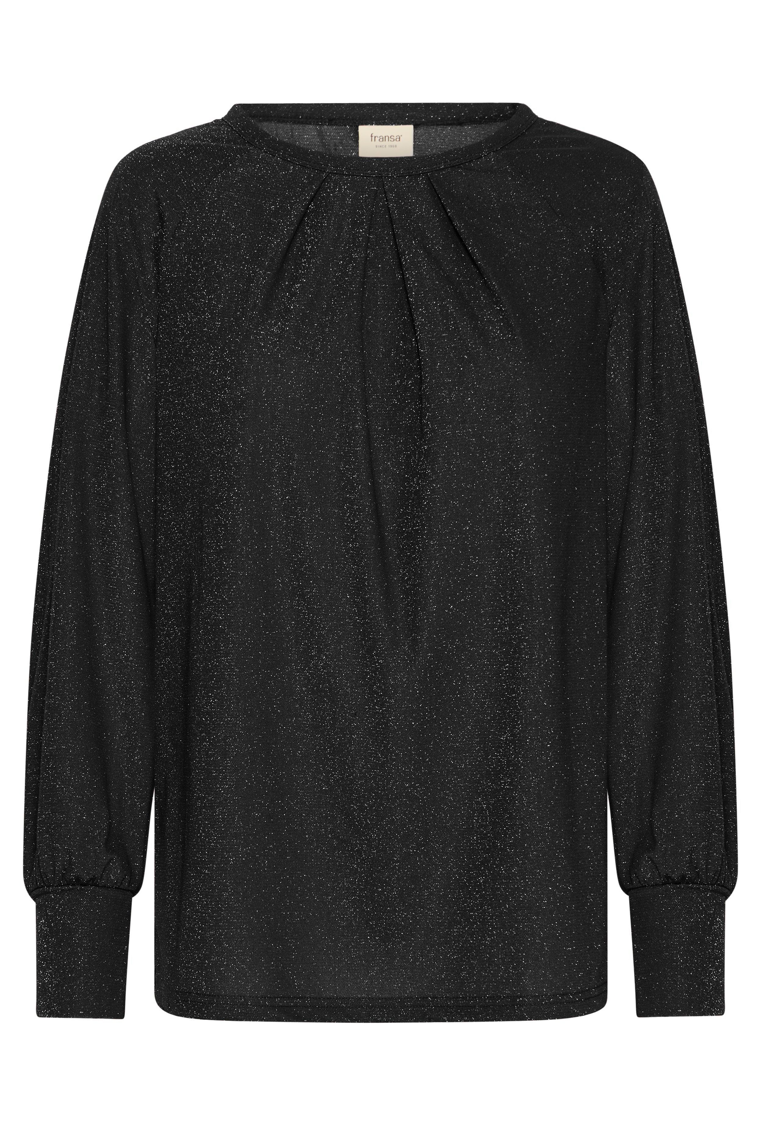 FRLUCA T-shirt PACK FRONT 20617228-194008