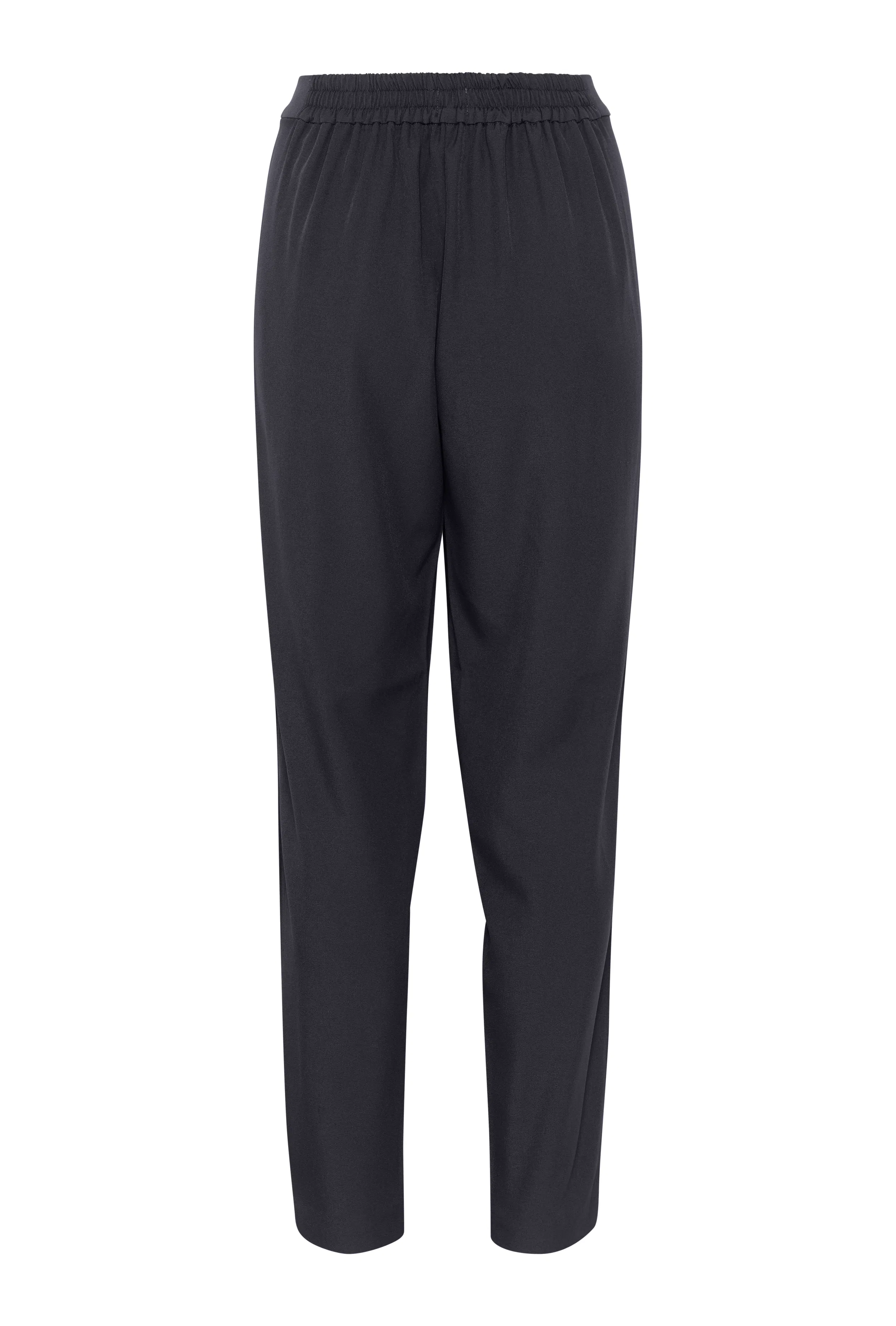 CelestSZ Hose PACK FRONT 30513044-193924