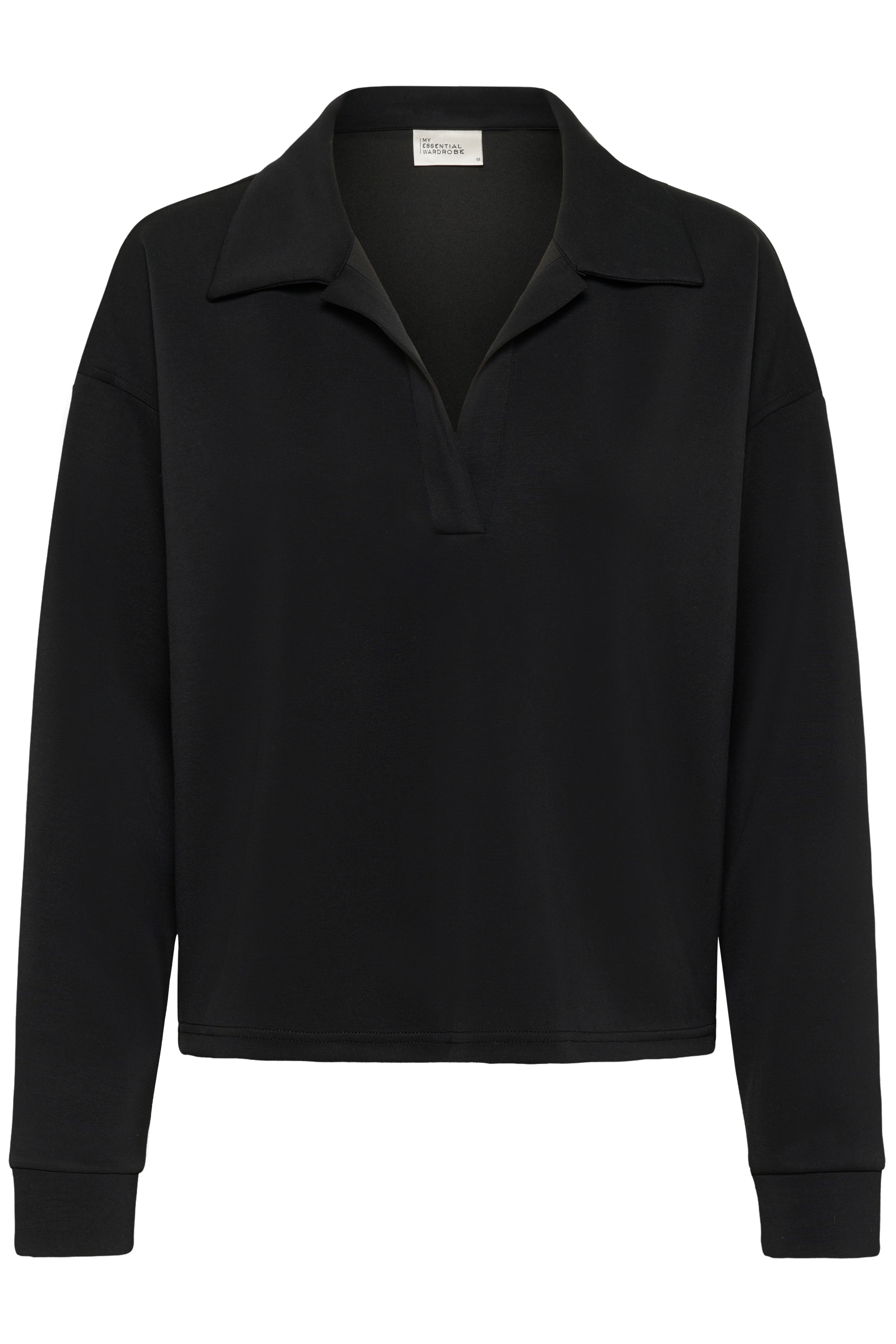 HelleMW Bluse PACK FRONT 10705234-100031