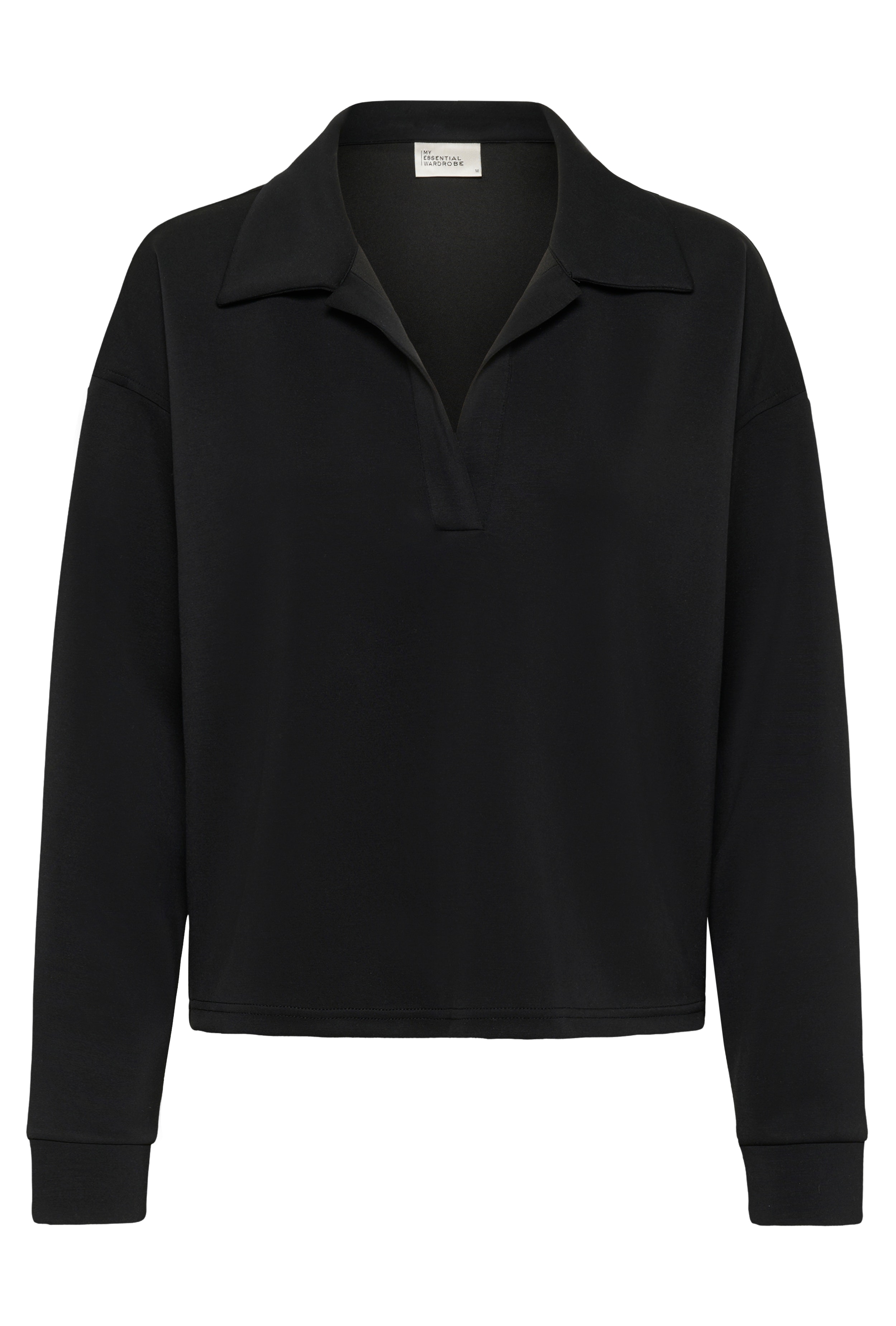 HelleMW Blouse PACK FRONT 10705234-100031