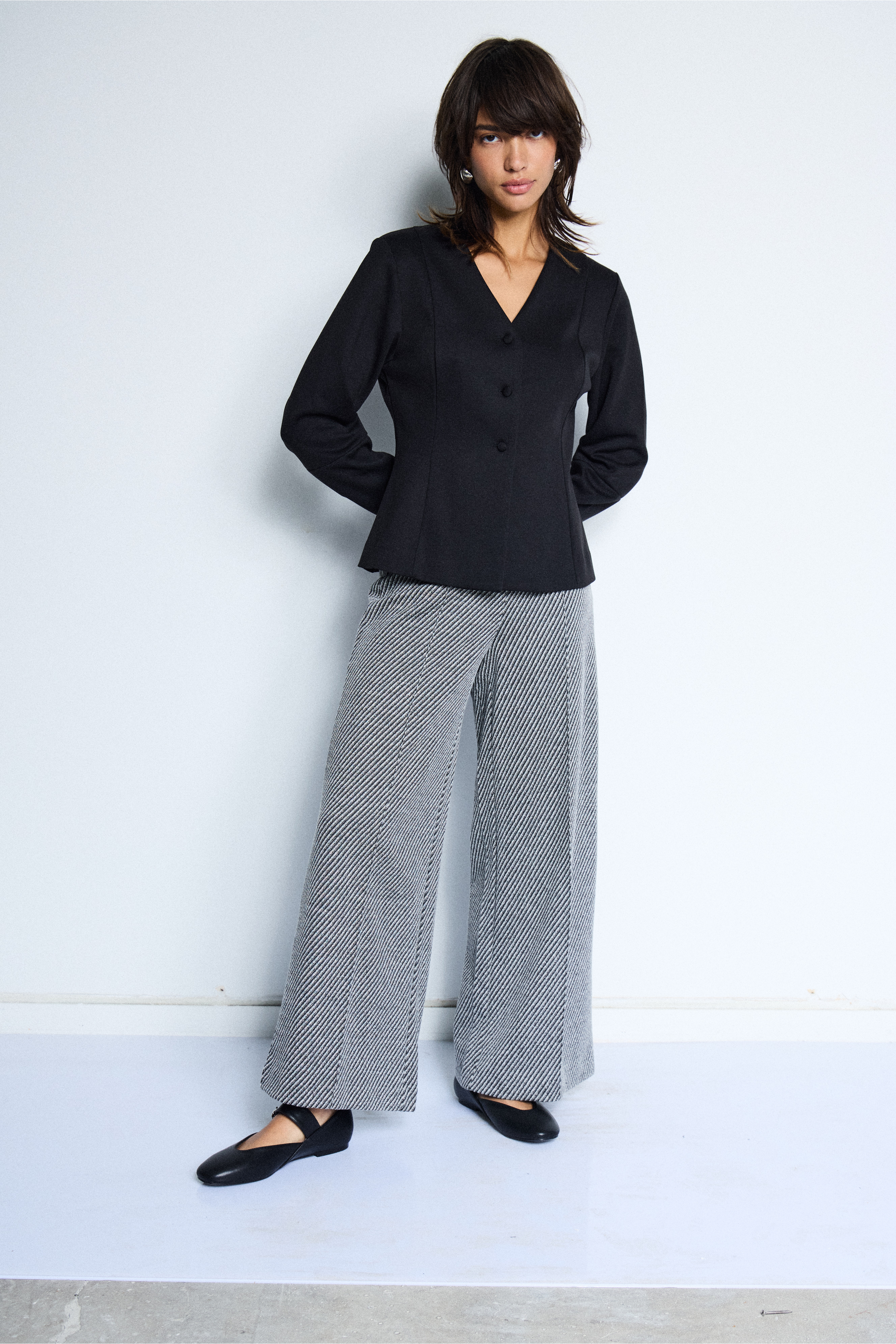 IHKATE Blazer LOCATION NONE 20125172-194008