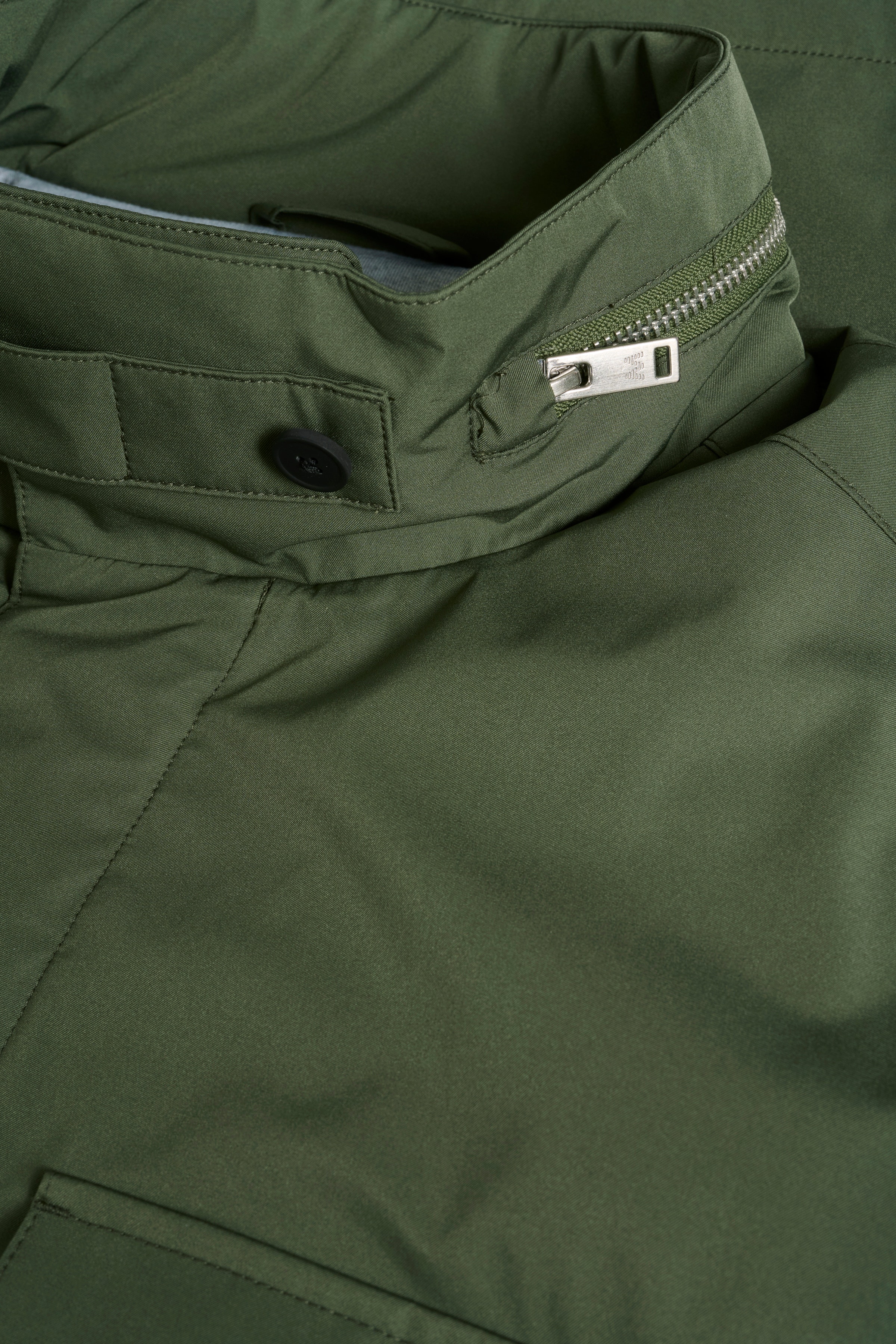 MAglebelands Outerwear PACK DETAIL 30207132-190309