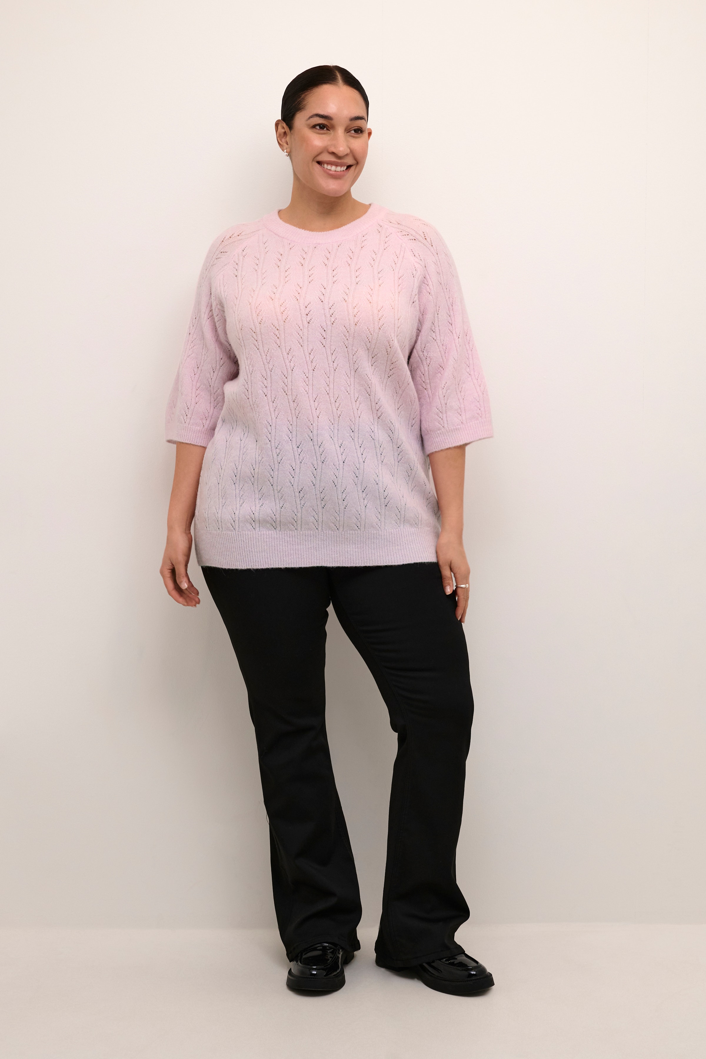 KCtenna Pullover LOOKBOOK FRONT 10582836-1334051