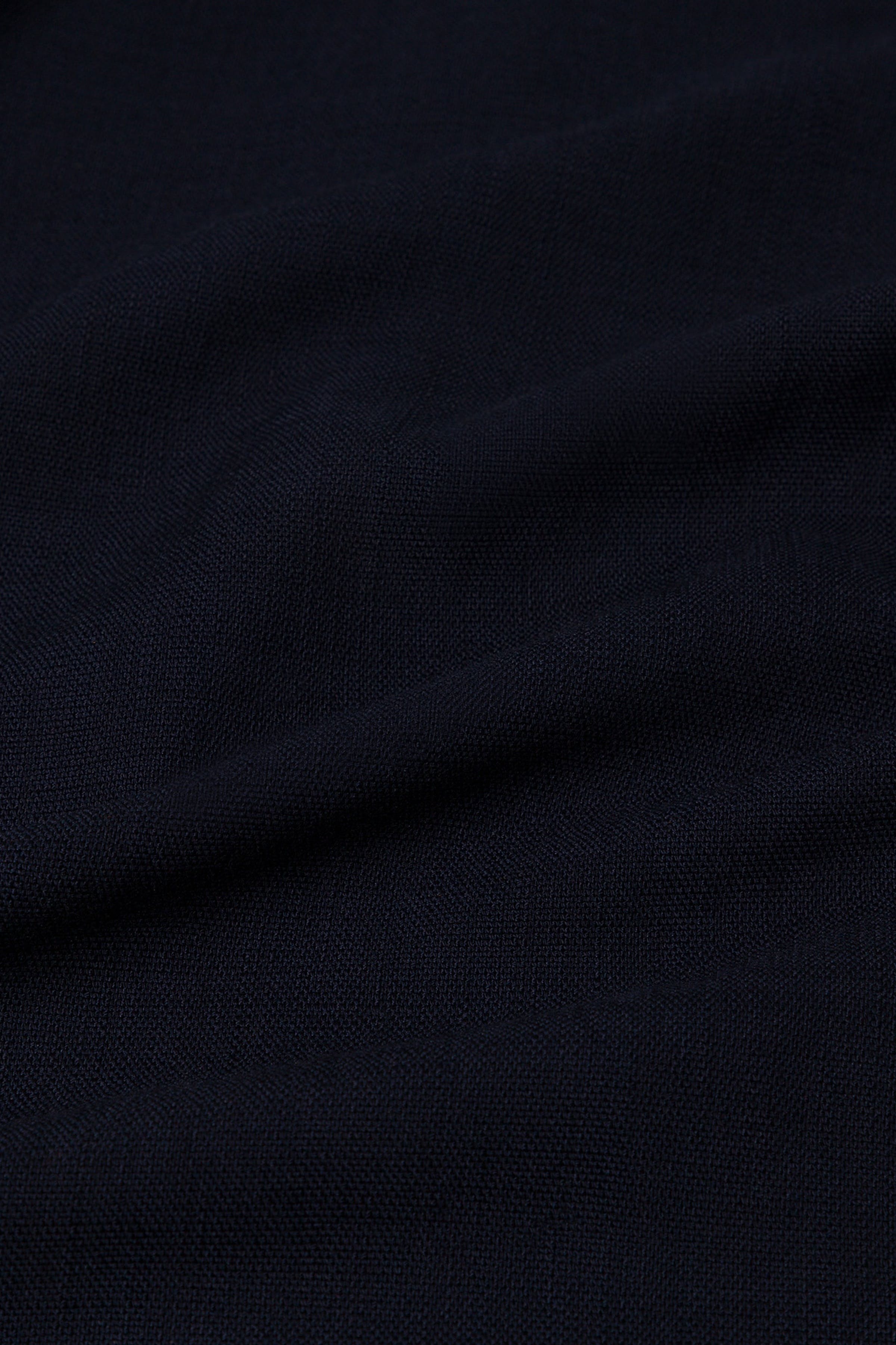 JUNA Blazer PACK DETAIL 30600762-BL900