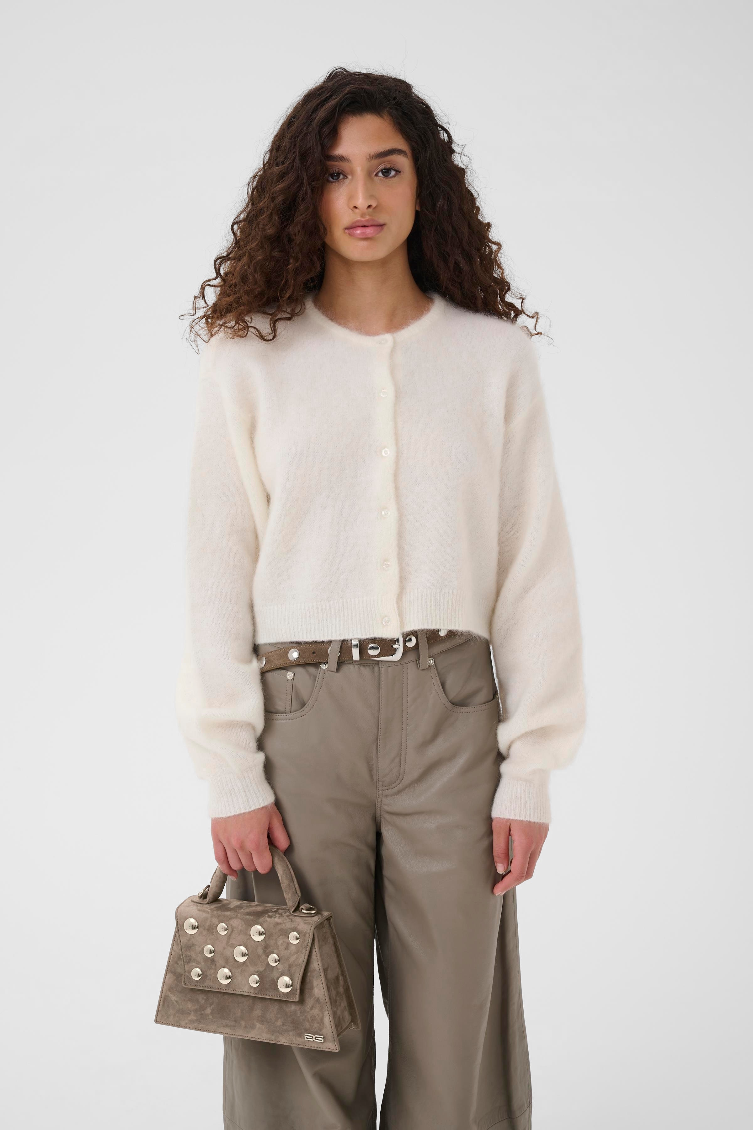 GZHarvey Bag LOOKBOOK DETAIL 10910986-181112