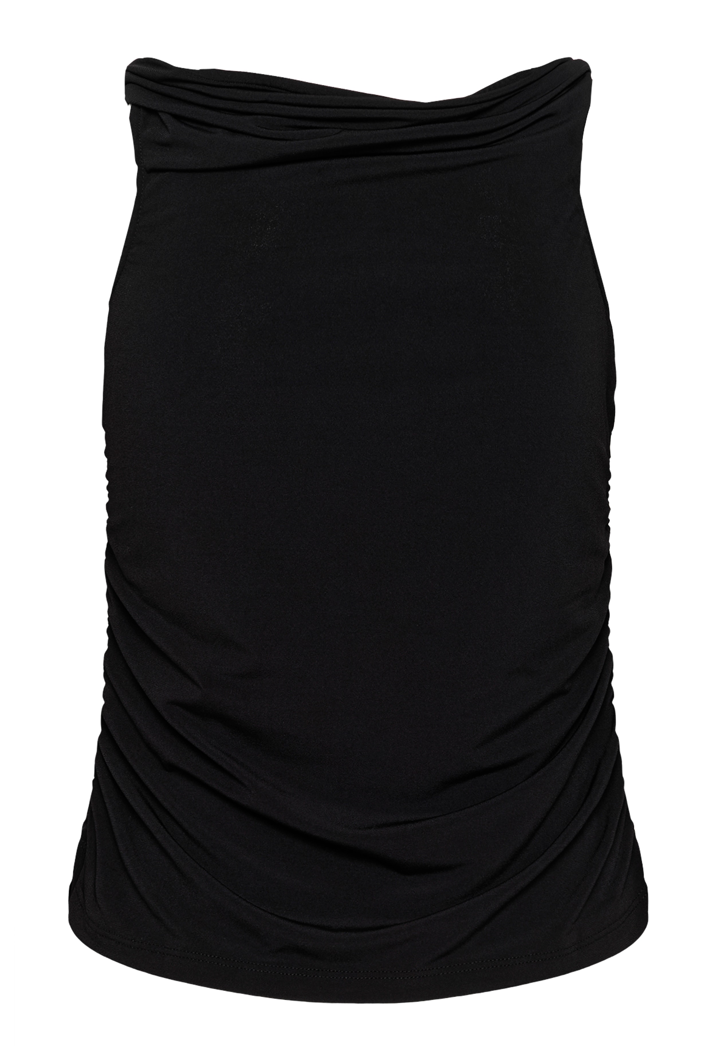 SLAdjo Top PACK BACK 30408965-194008