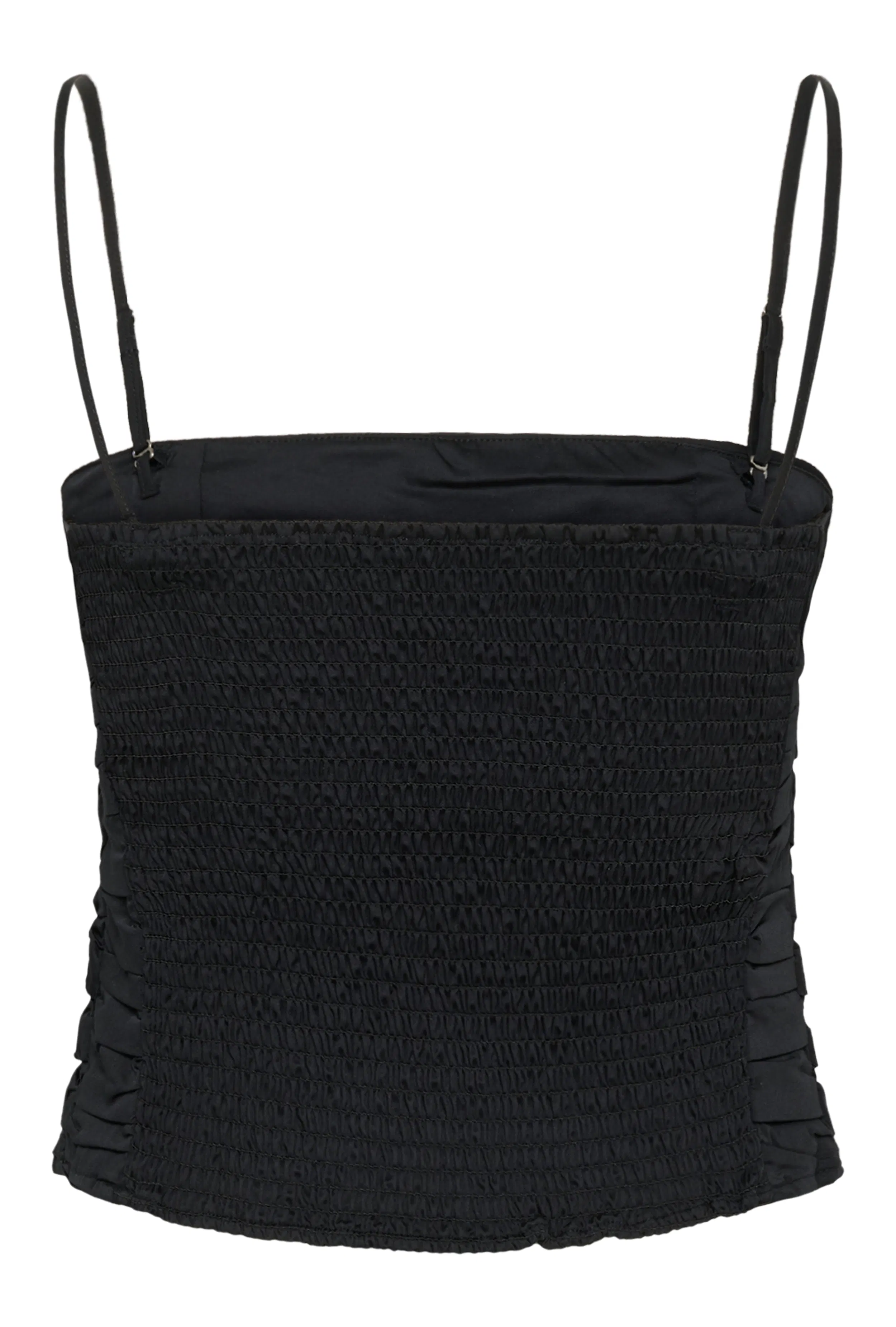 MWBella Top PACK FRONT 10705337-100031