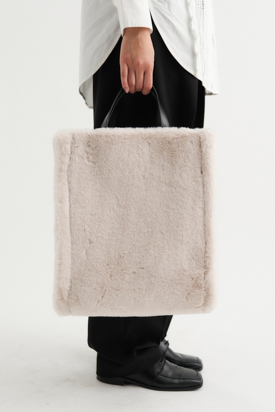 SiennaIW Väska LOCATION NONE 30109865-130403