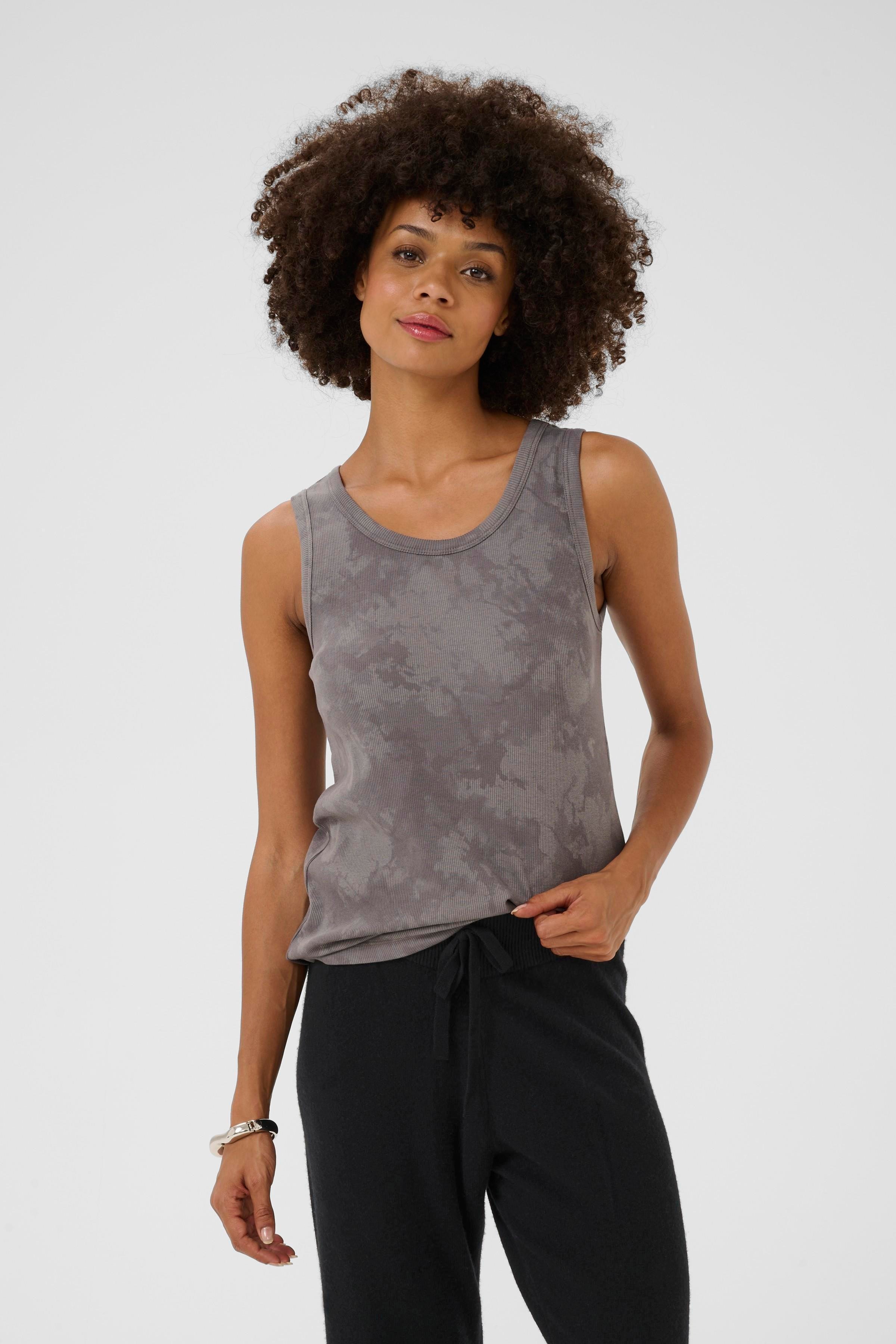 CUhamo Top LOOKBOOK FRONT 50112244-500071