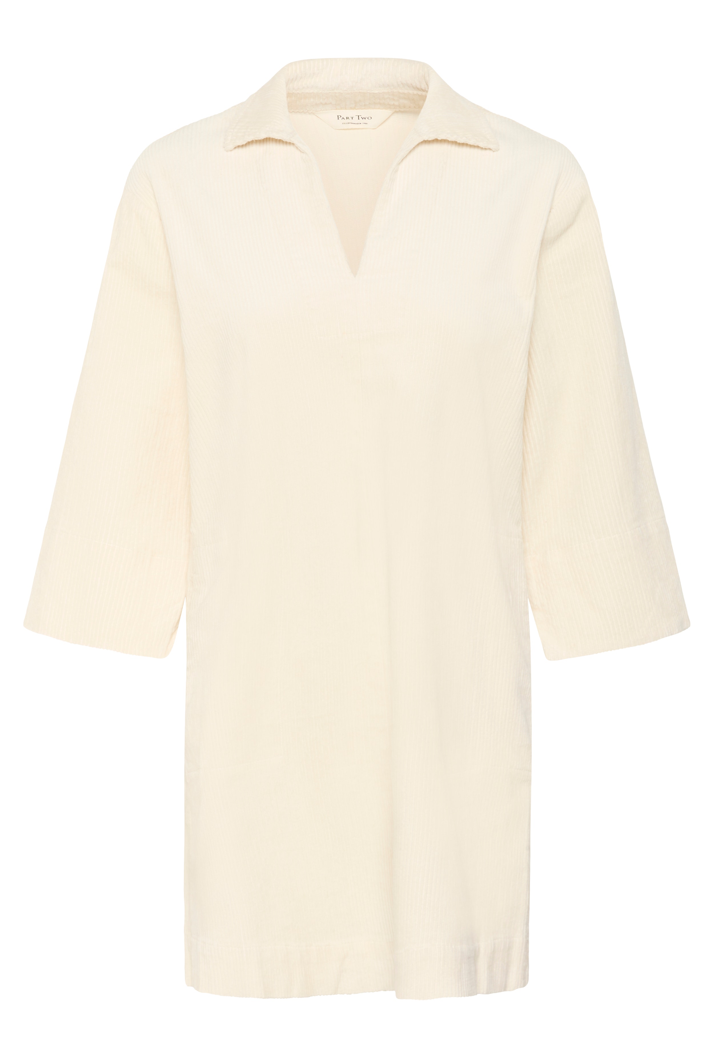 SharriPW Dress PACK FRONT 30309997-120601